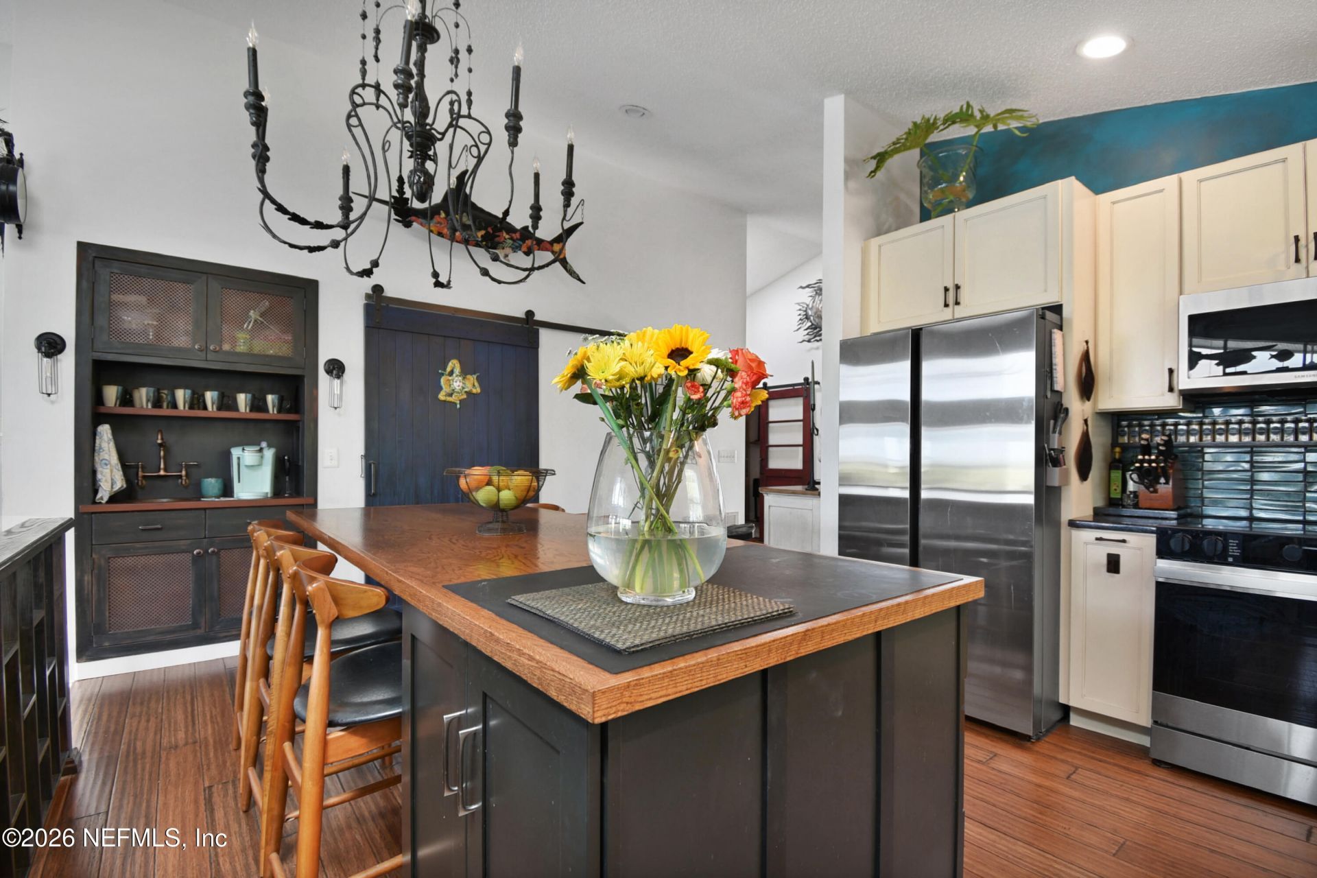 285 Joey Drive, Saint Augustine, FL 32080 Photo