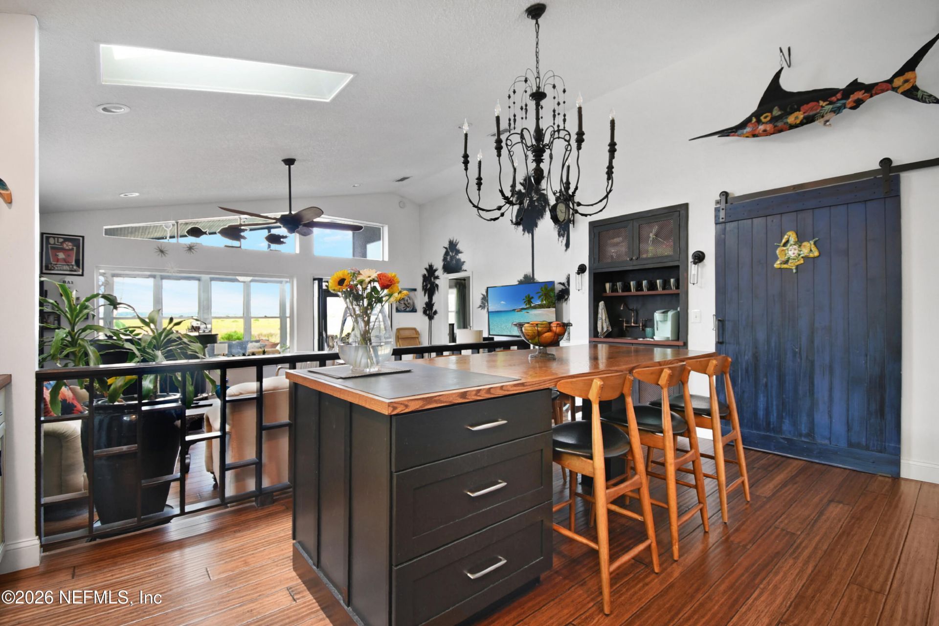 285 Joey Drive, Saint Augustine, FL 32080 Photo