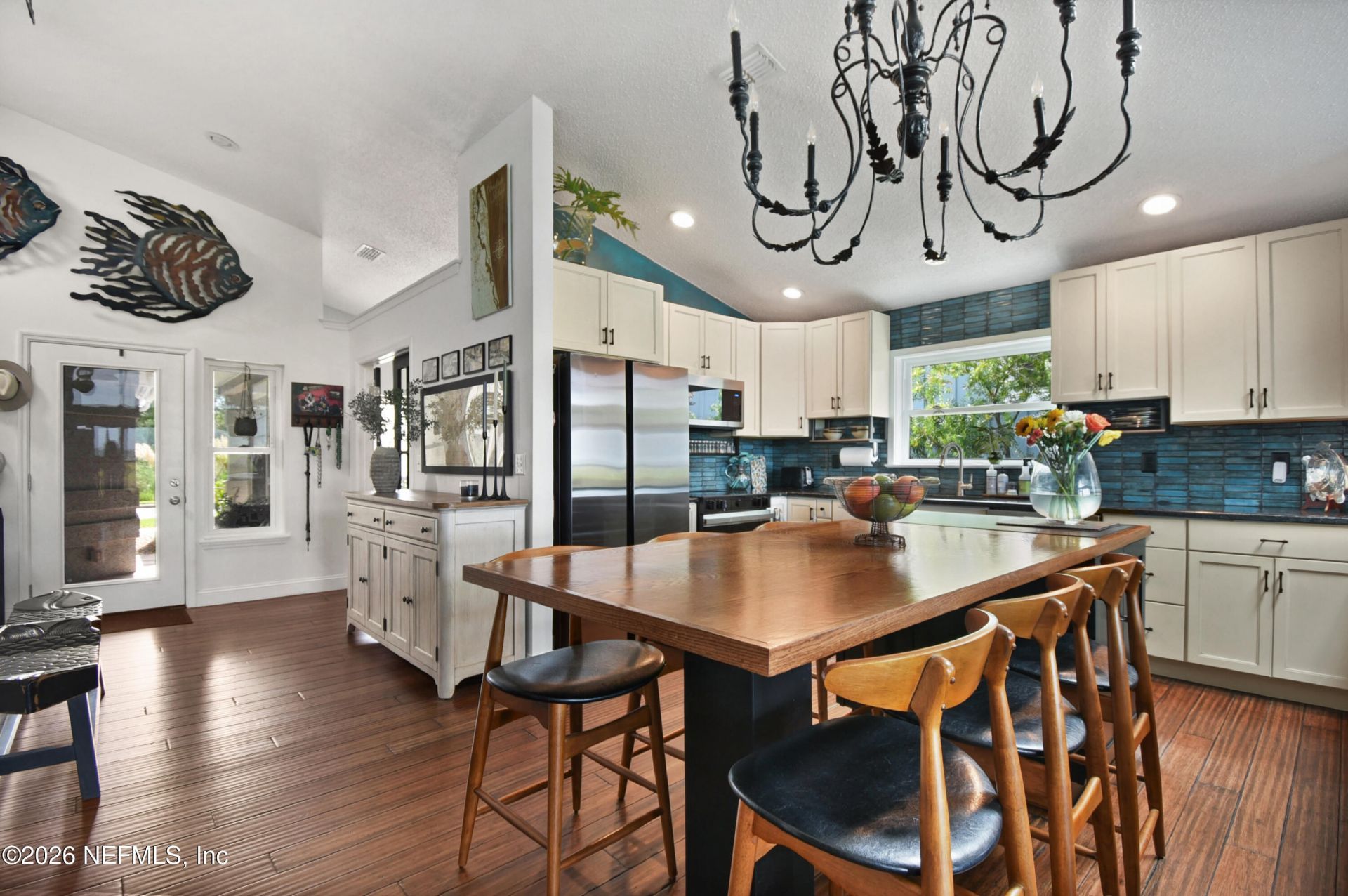 285 Joey Drive, Saint Augustine, FL 32080 Photo