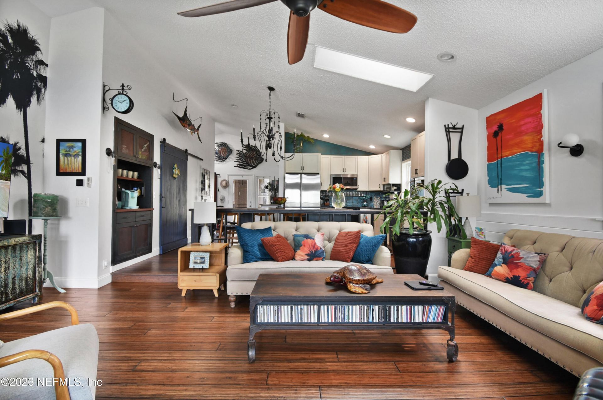 285 Joey Drive, Saint Augustine, FL 32080 Photo
