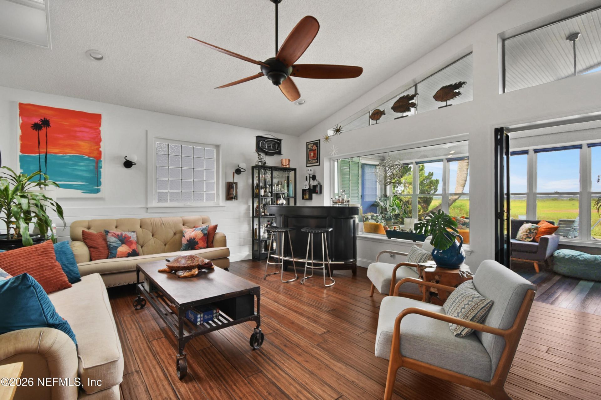 285 Joey Drive, Saint Augustine, FL 32080 Photo