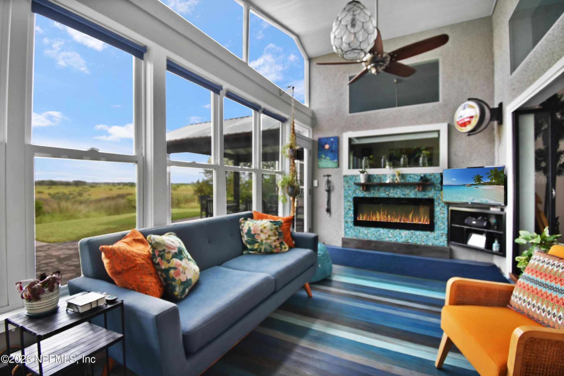 285 Joey Drive, Saint Augustine, FL 32080 Photo
