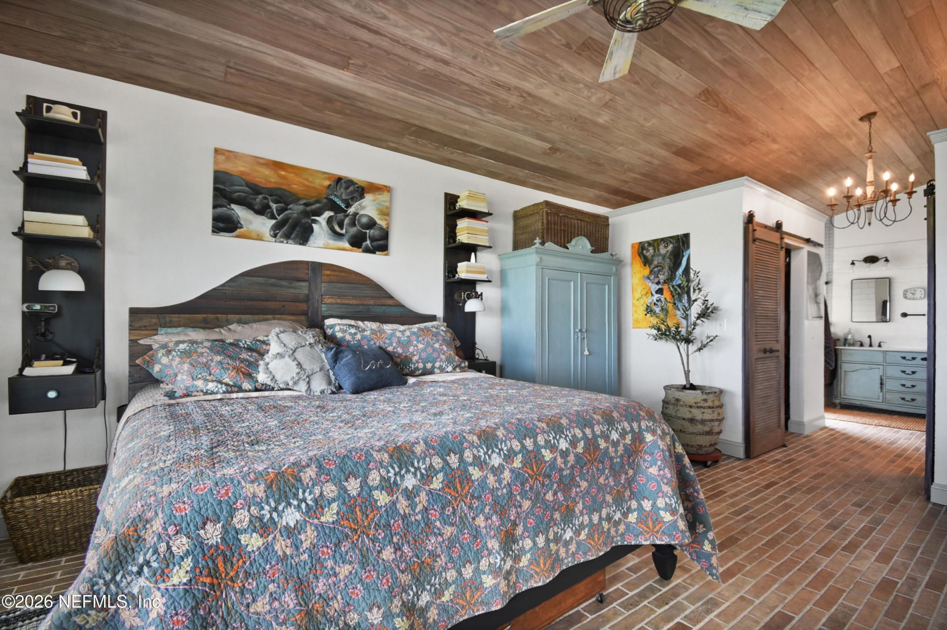 285 Joey Drive, Saint Augustine, FL 32080 Photo