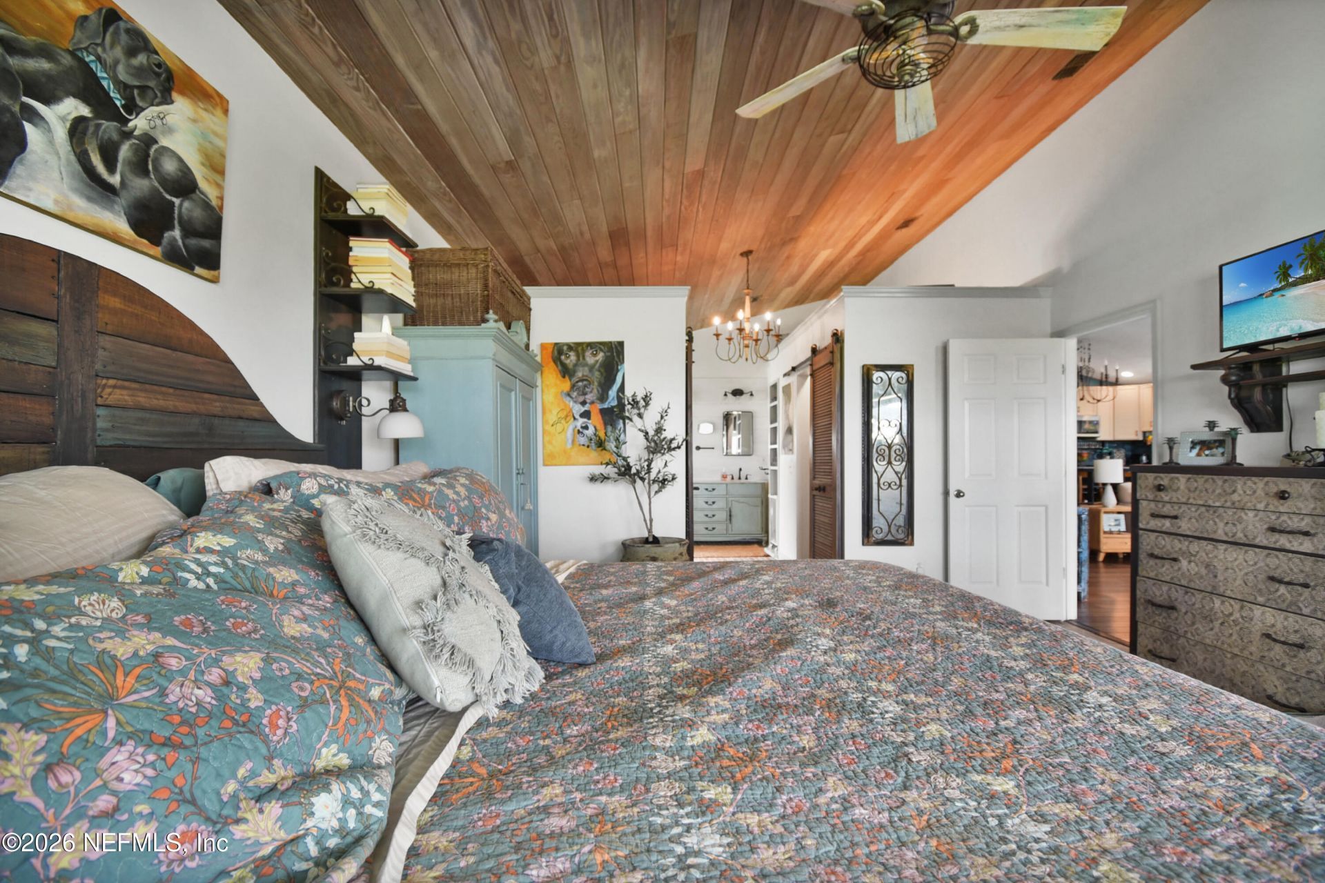 285 Joey Drive, Saint Augustine, FL 32080 Photo