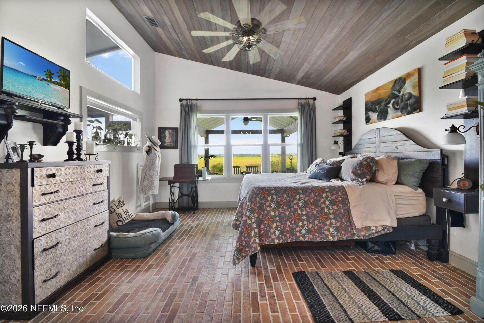 285 Joey Drive, Saint Augustine, FL 32080 Photo