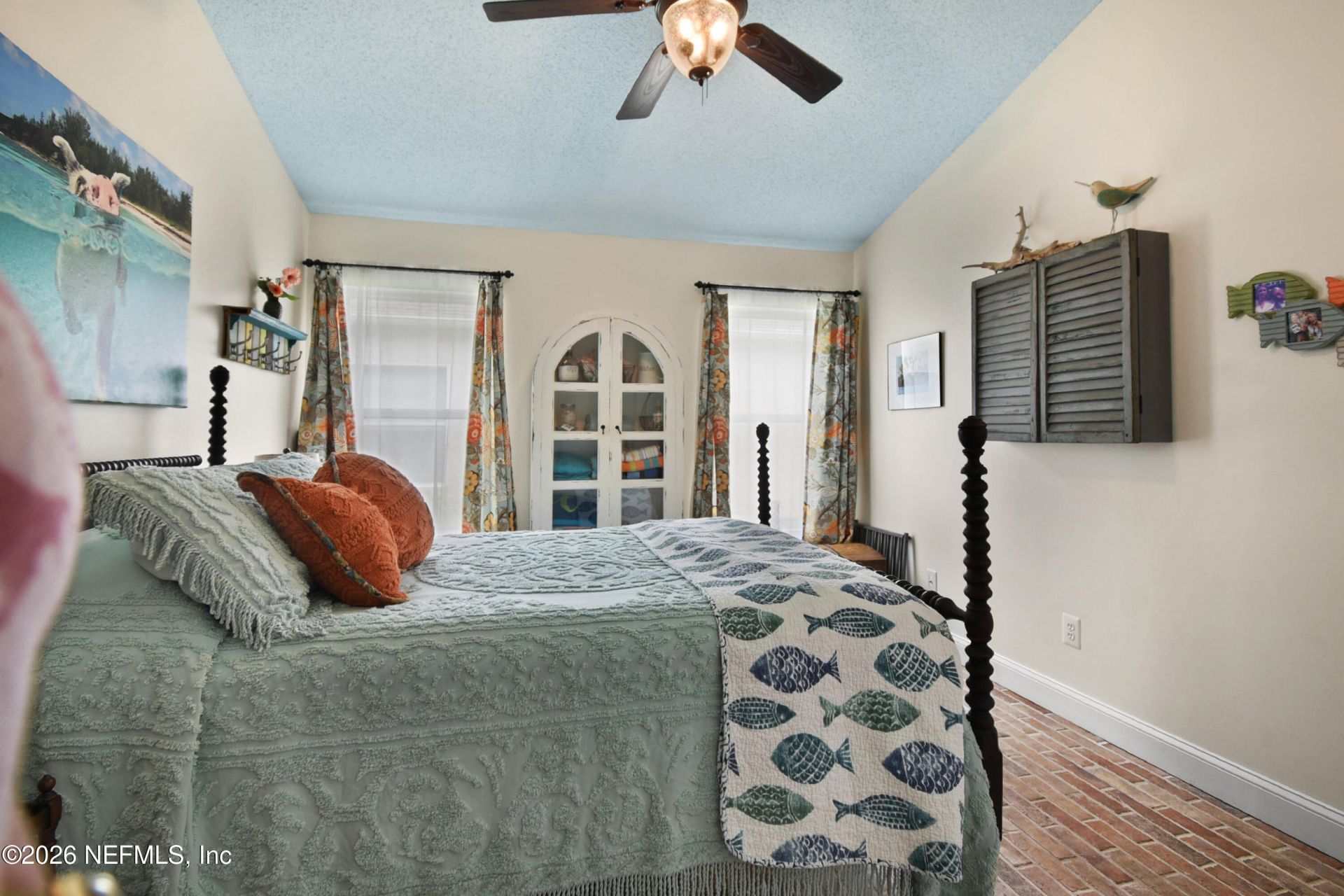 285 Joey Drive, Saint Augustine, FL 32080 Photo