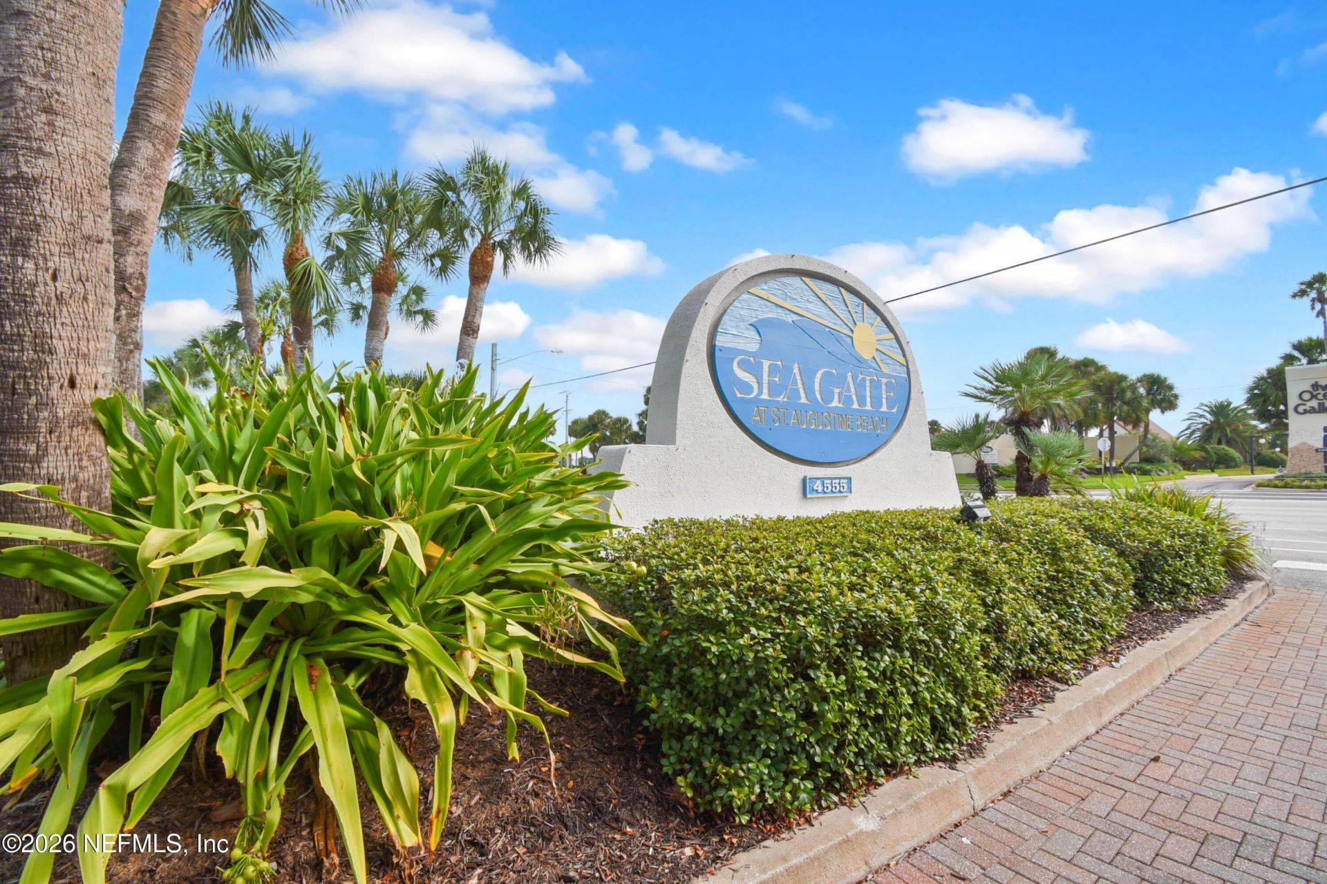 285 Joey Drive, Saint Augustine, FL 32080 Photo
