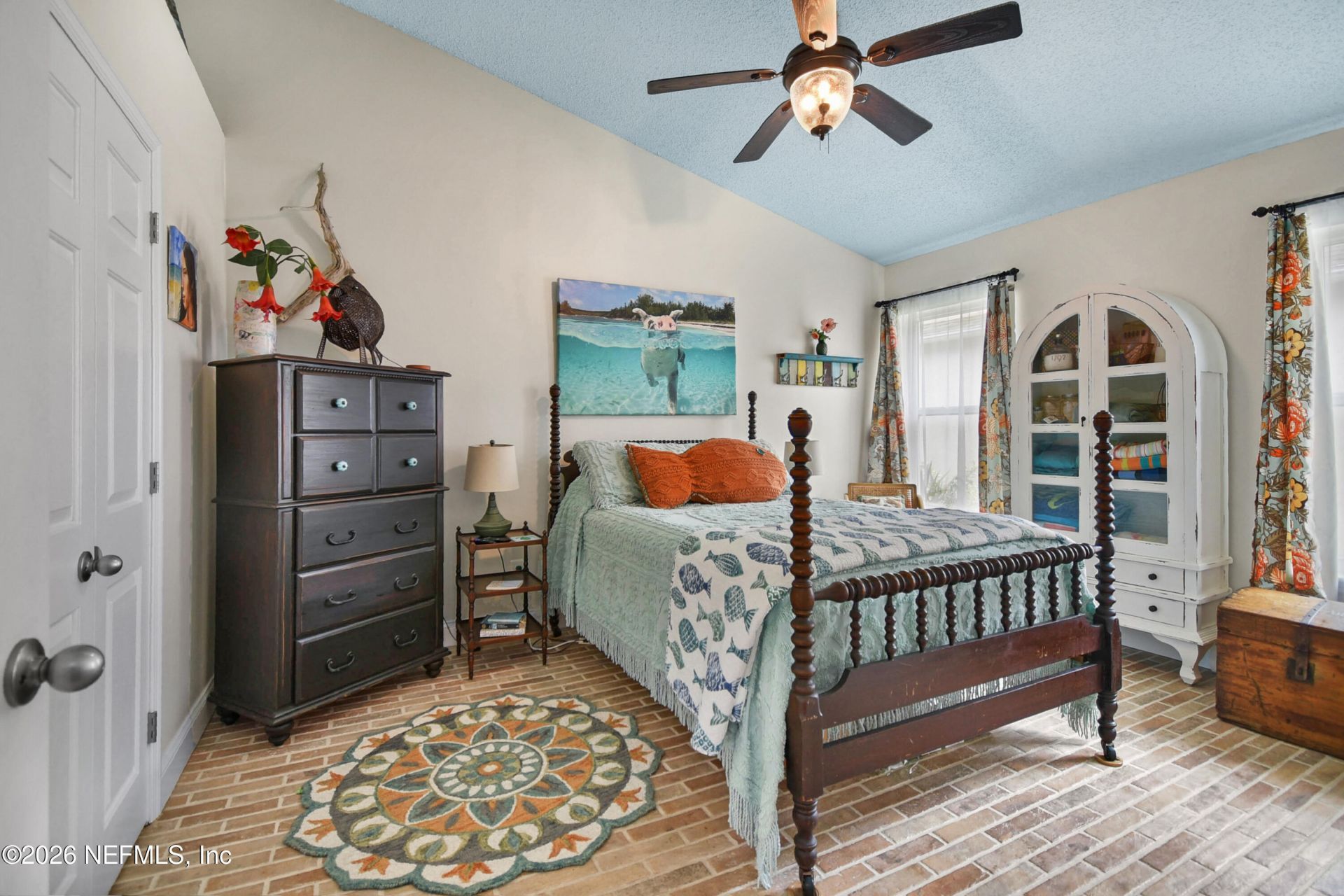 285 Joey Drive, Saint Augustine, FL 32080 Photo