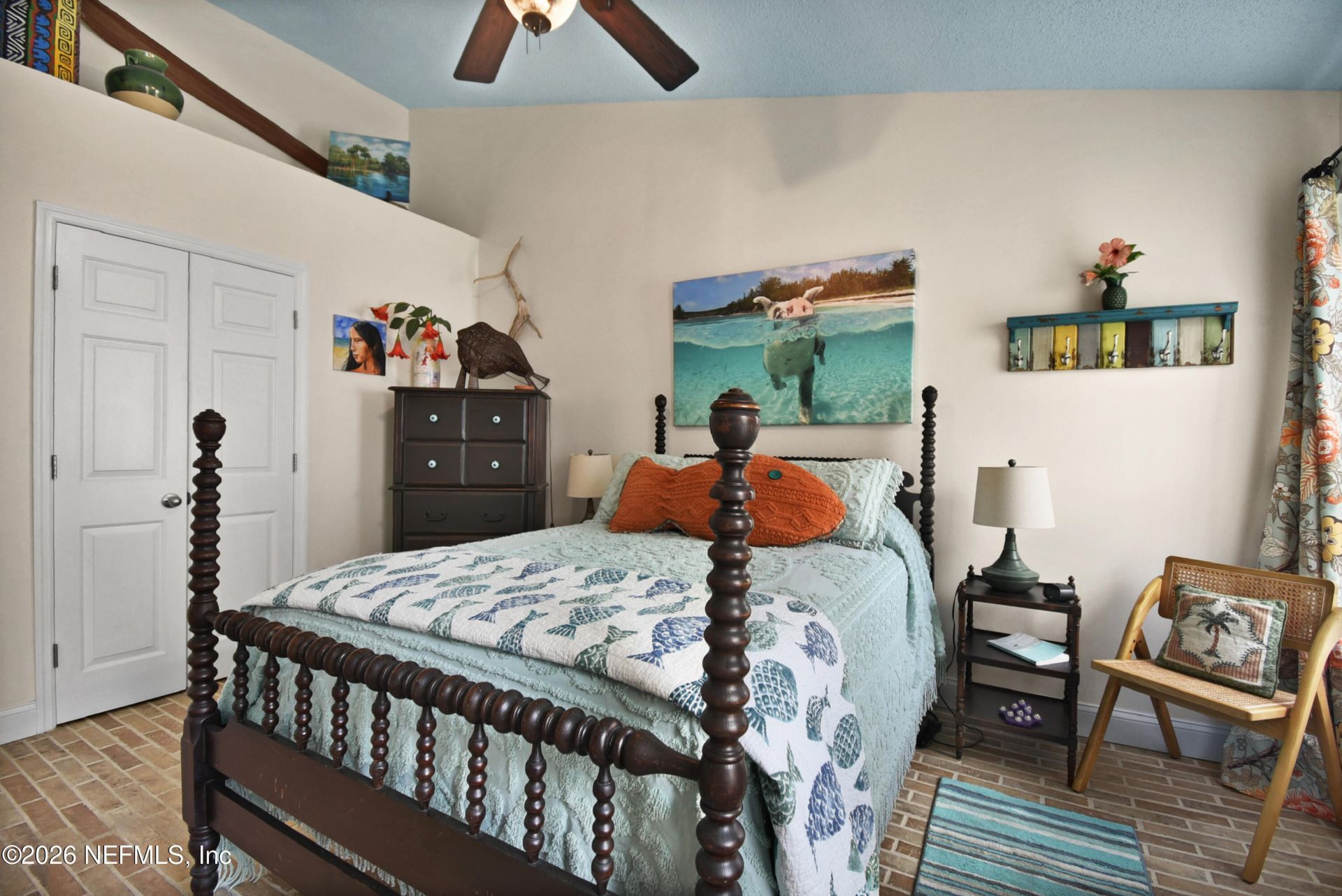 285 Joey Drive, Saint Augustine, FL 32080 Photo