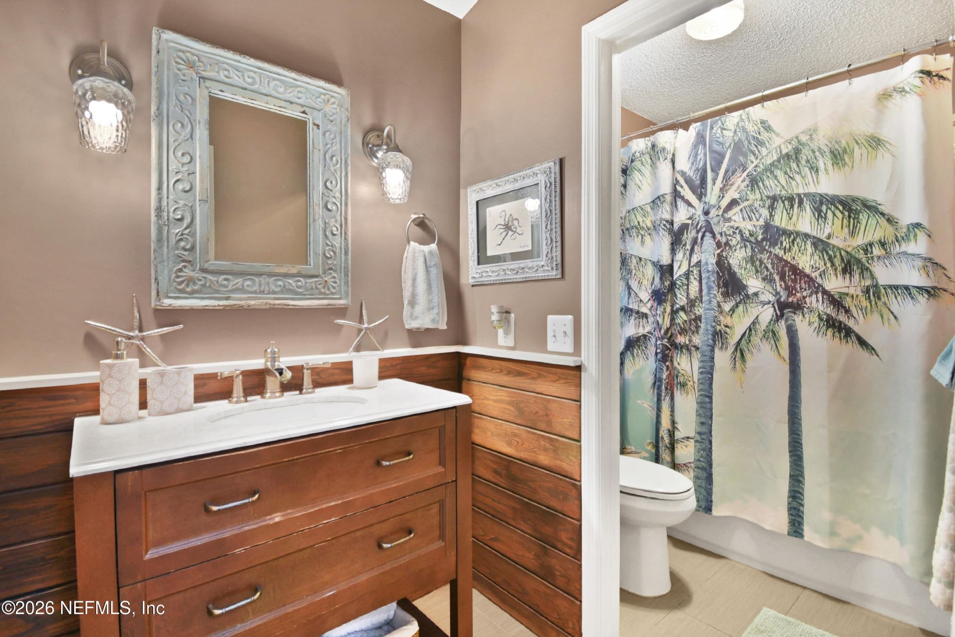 285 Joey Drive, Saint Augustine, FL 32080 Photo