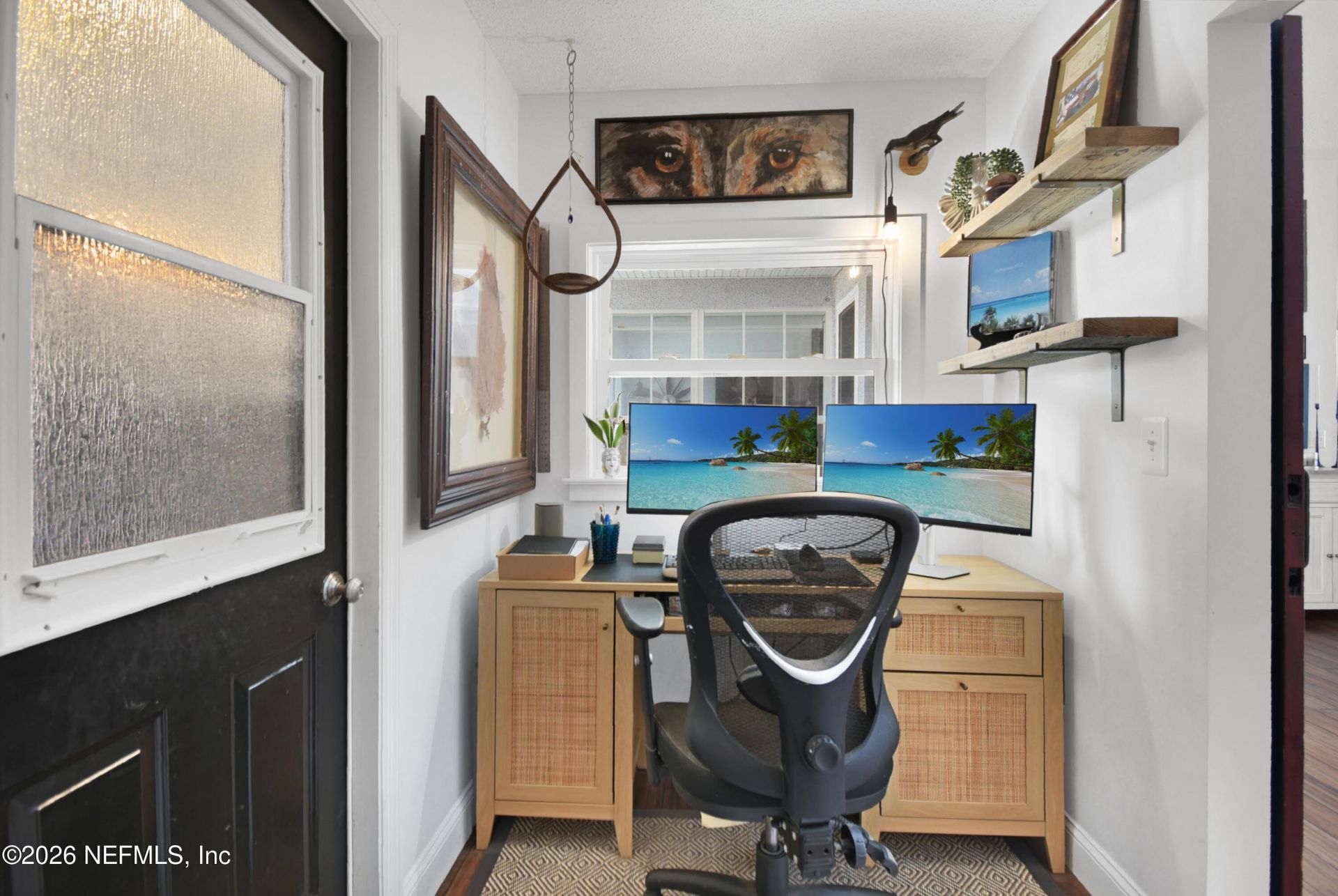 285 Joey Drive, Saint Augustine, FL 32080 Photo