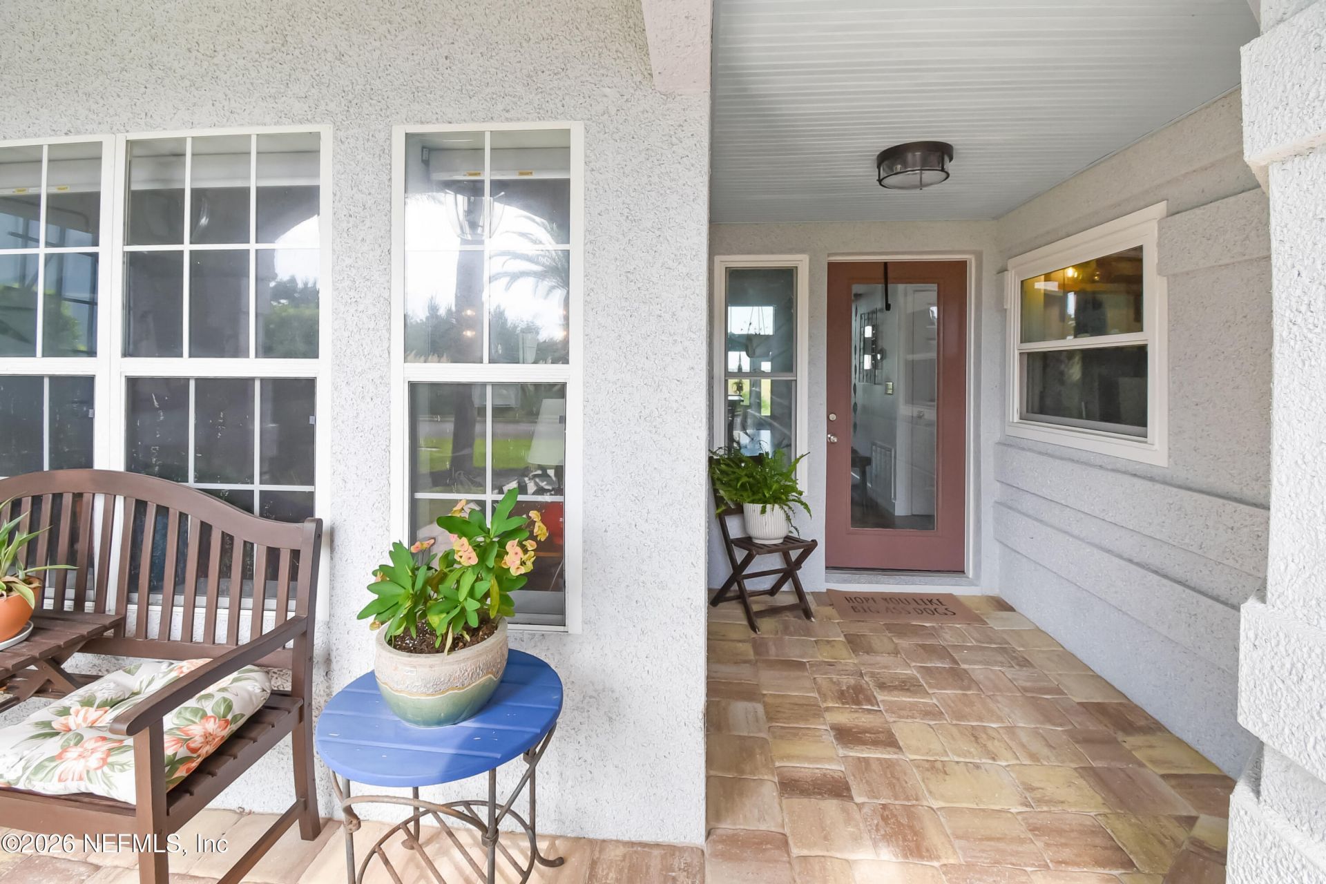 285 Joey Drive, Saint Augustine, FL 32080 Photo