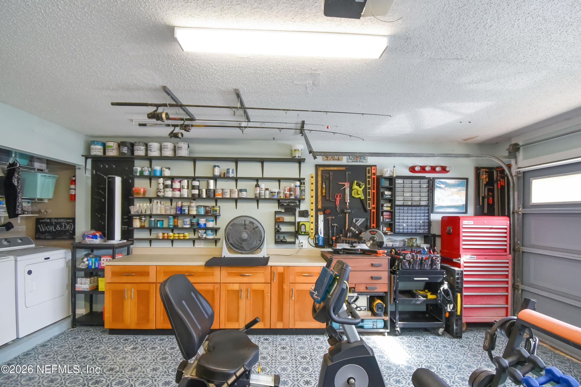 285 Joey Drive, Saint Augustine, FL 32080 Photo