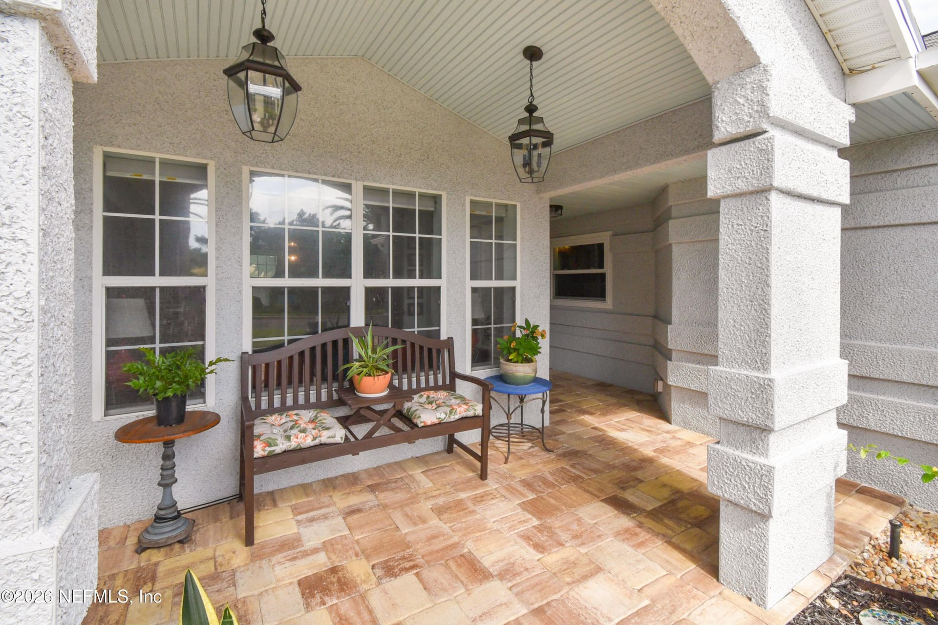 285 Joey Drive, Saint Augustine, FL 32080 Photo