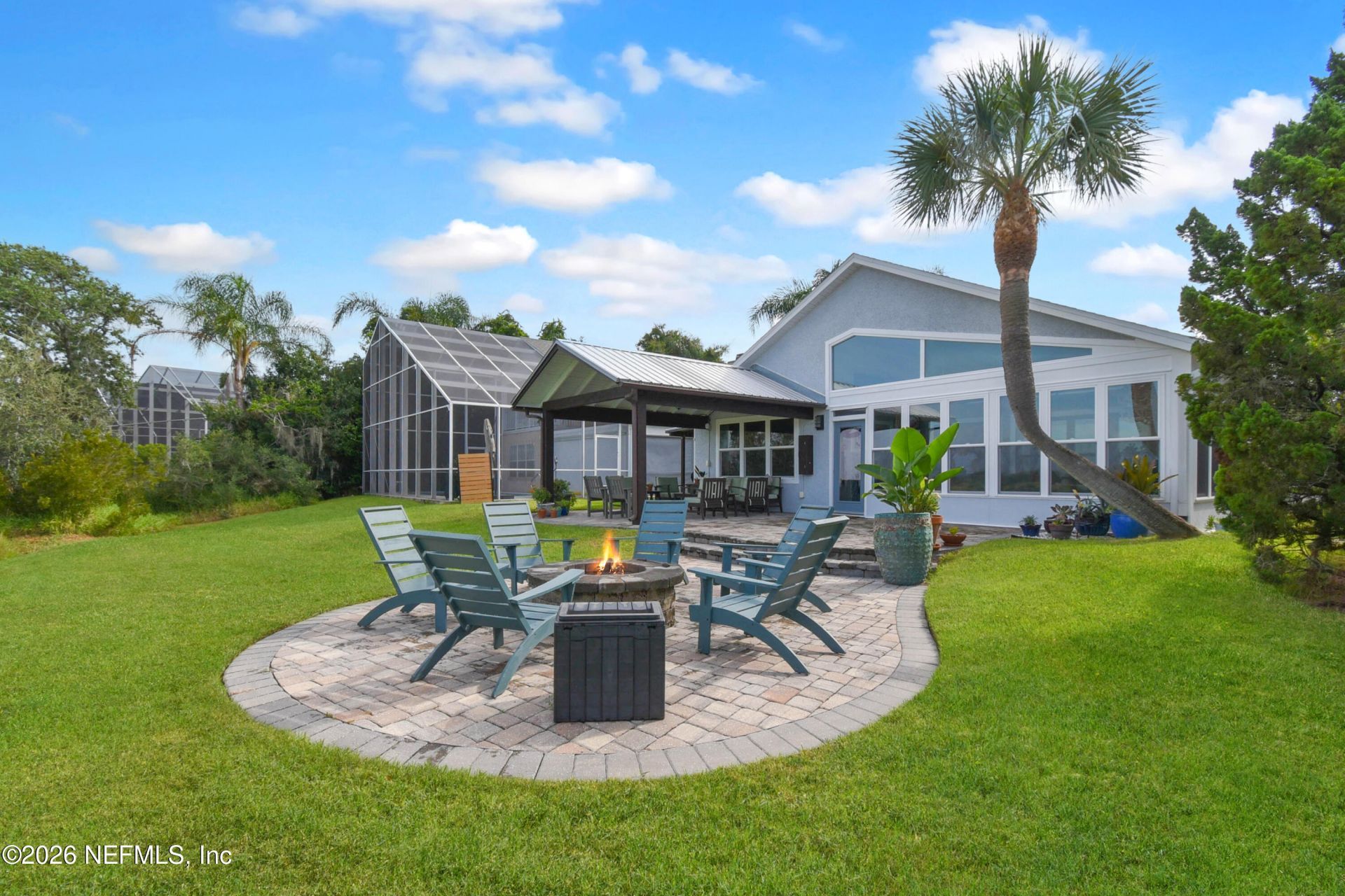 285 Joey Drive, Saint Augustine, FL 32080 Photo