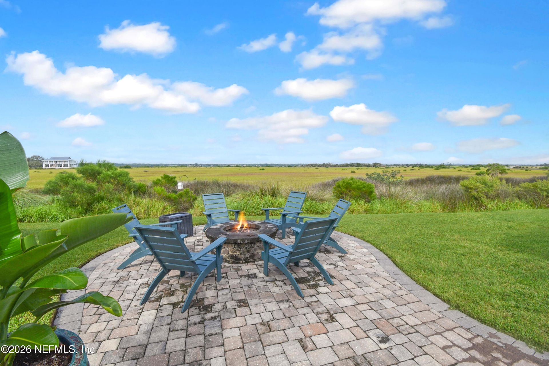 285 Joey Drive, Saint Augustine, FL 32080 Photo