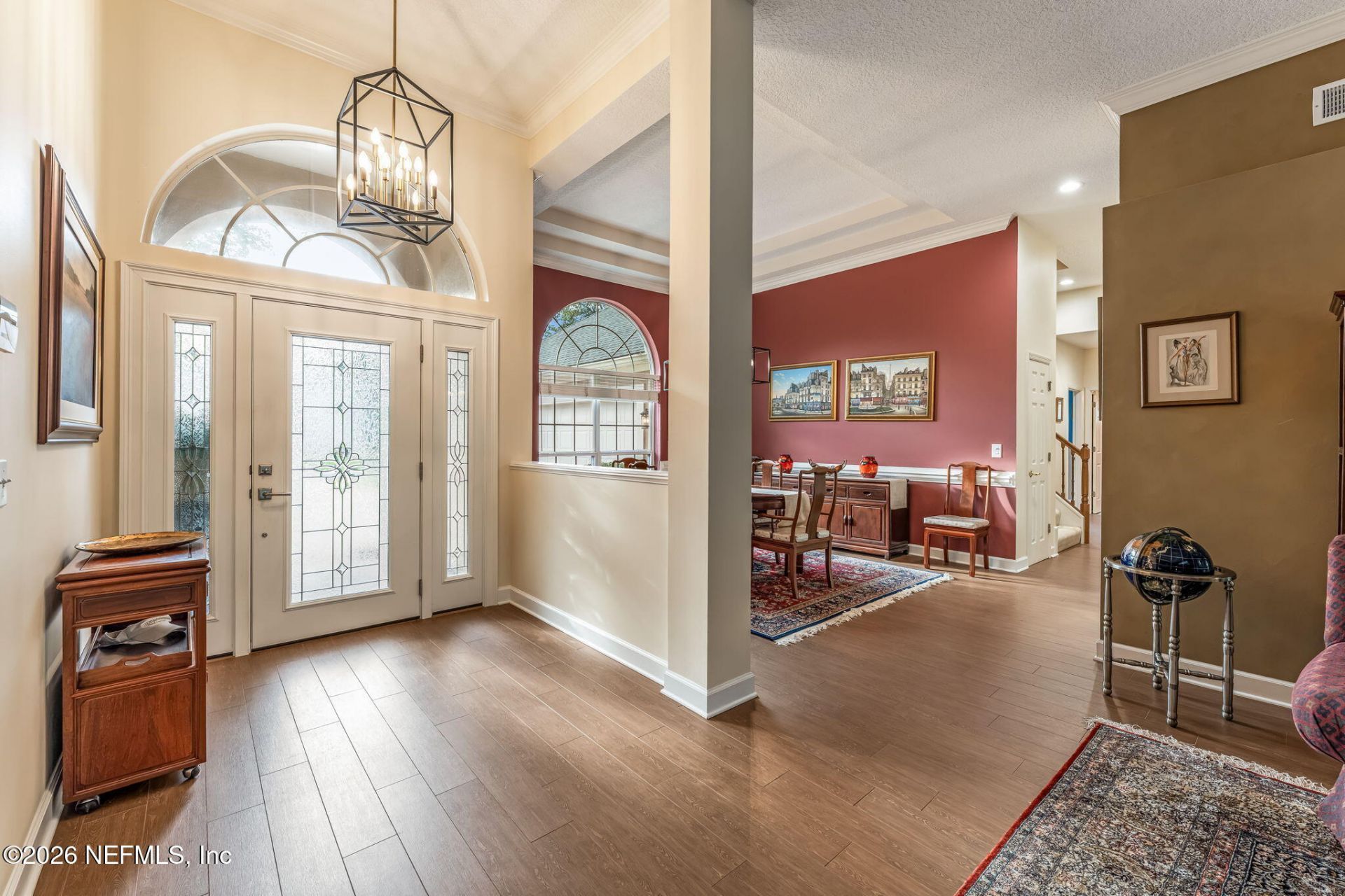 569 Golden Links Drive, Orange Park, FL 32073 Photo