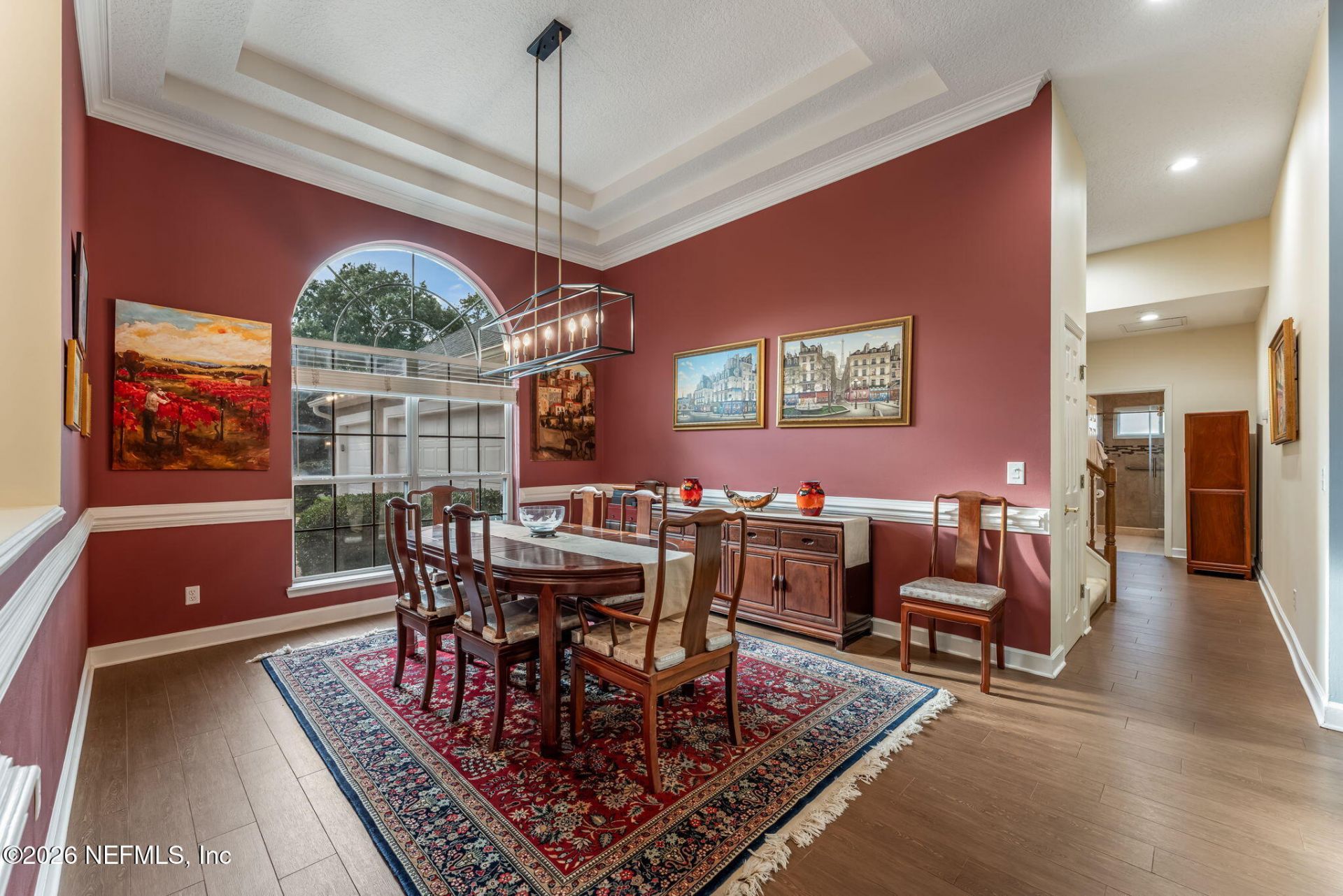 569 Golden Links Drive, Orange Park, FL 32073 Photo