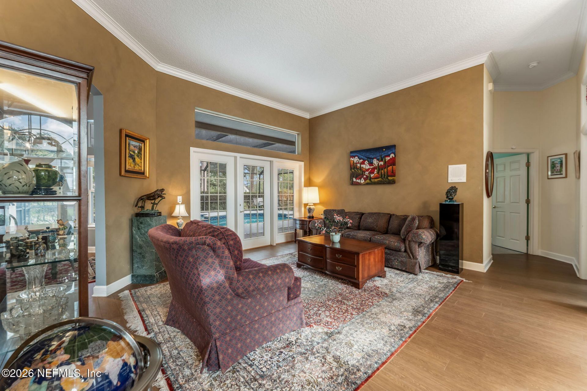 569 Golden Links Drive, Orange Park, FL 32073 Photo