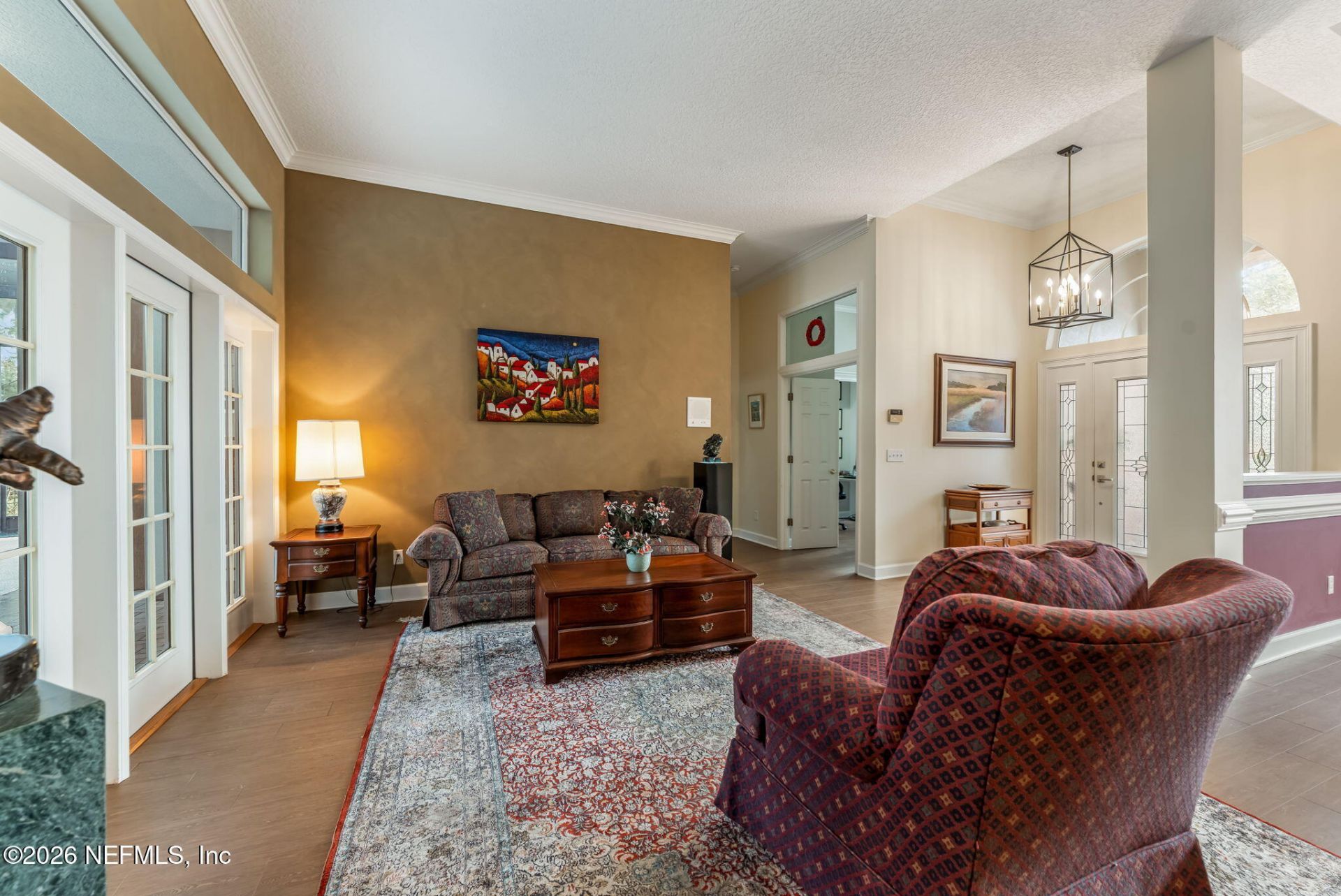 569 Golden Links Drive, Orange Park, FL 32073 Photo