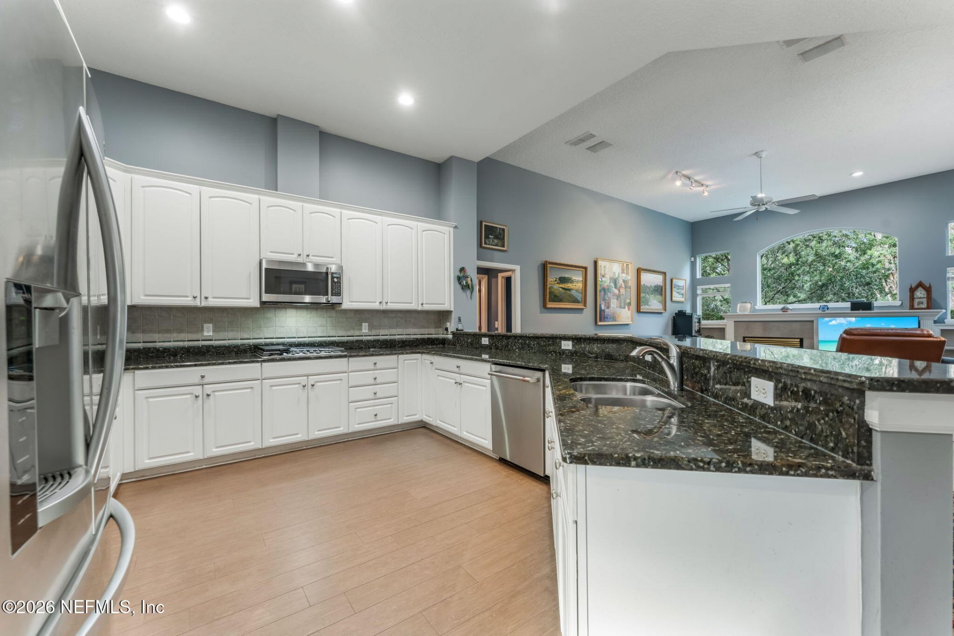 569 Golden Links Drive, Orange Park, FL 32073 Photo