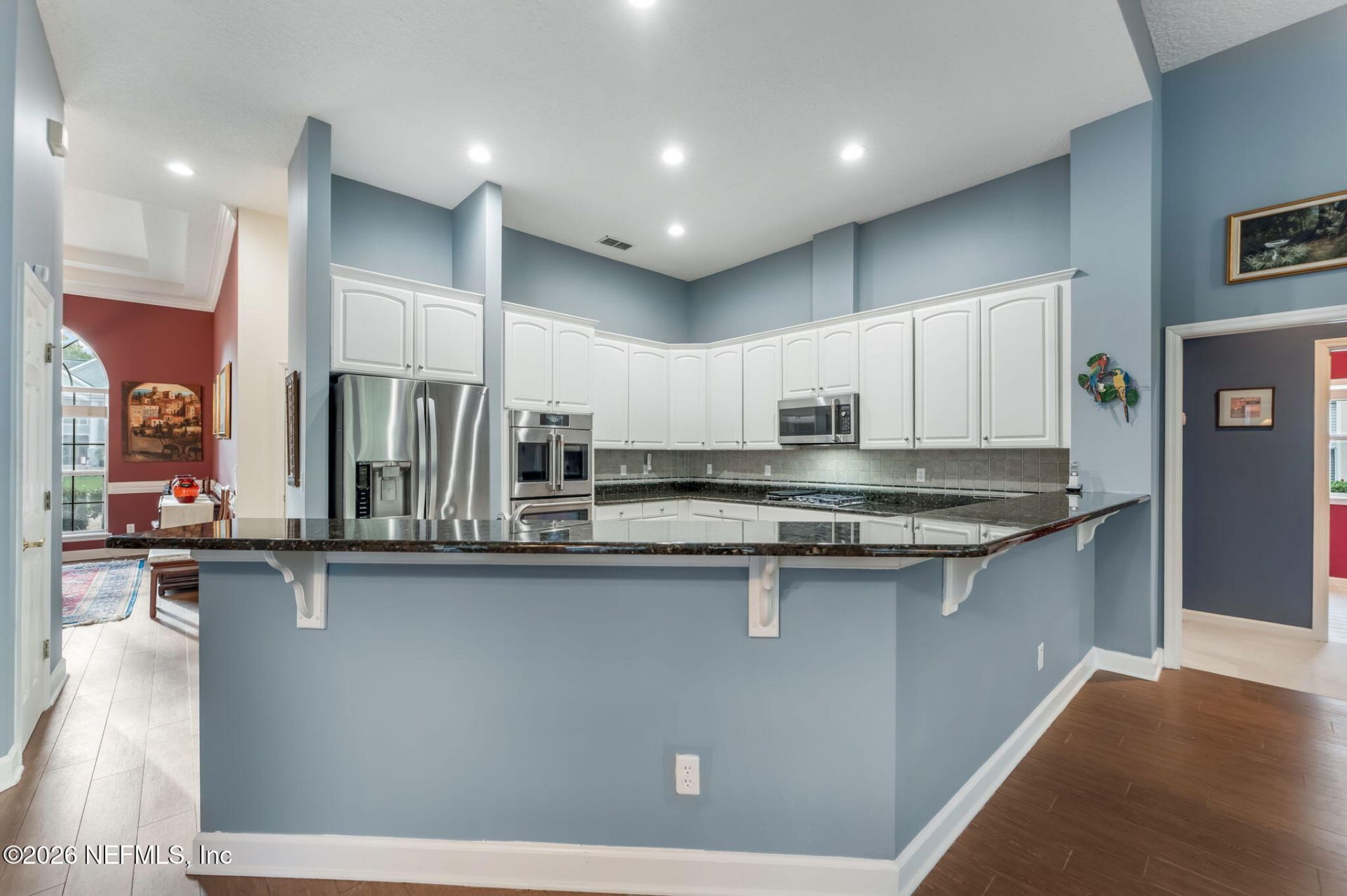 569 Golden Links Drive, Orange Park, FL 32073 Photo