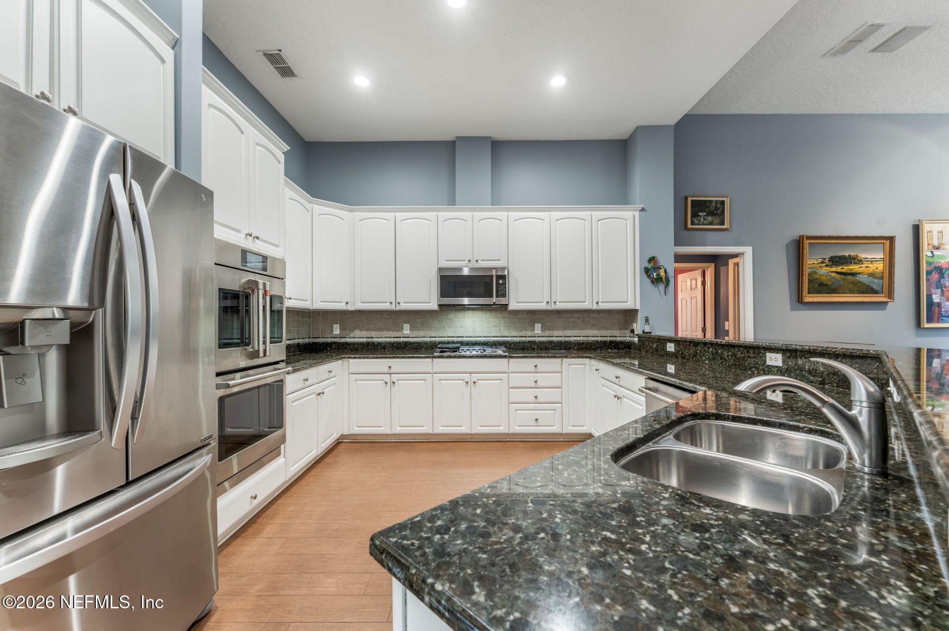 569 Golden Links Drive, Orange Park, FL 32073 Photo
