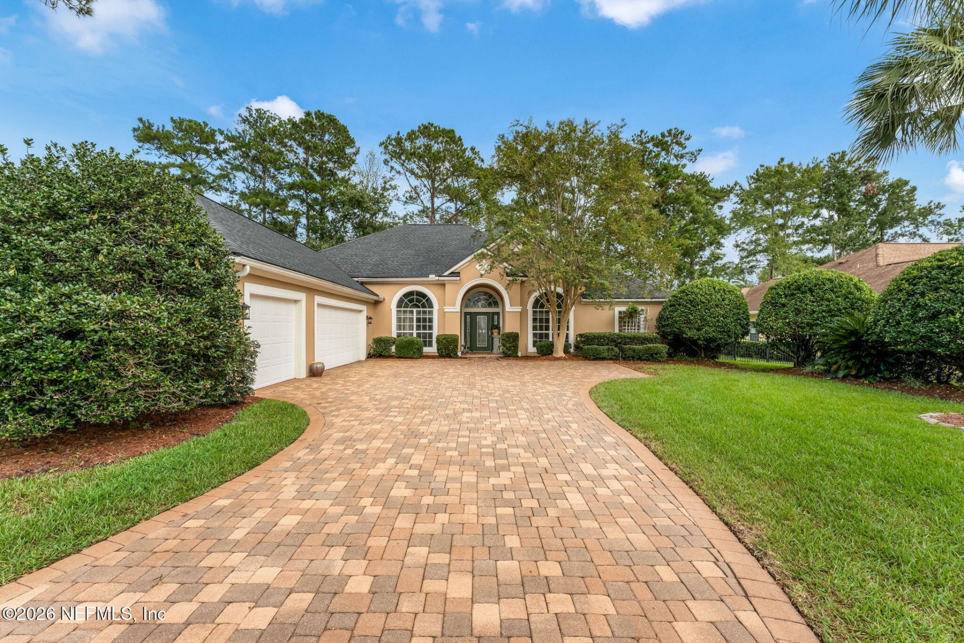 569 Golden Links Drive, Orange Park, FL 32073 Photo