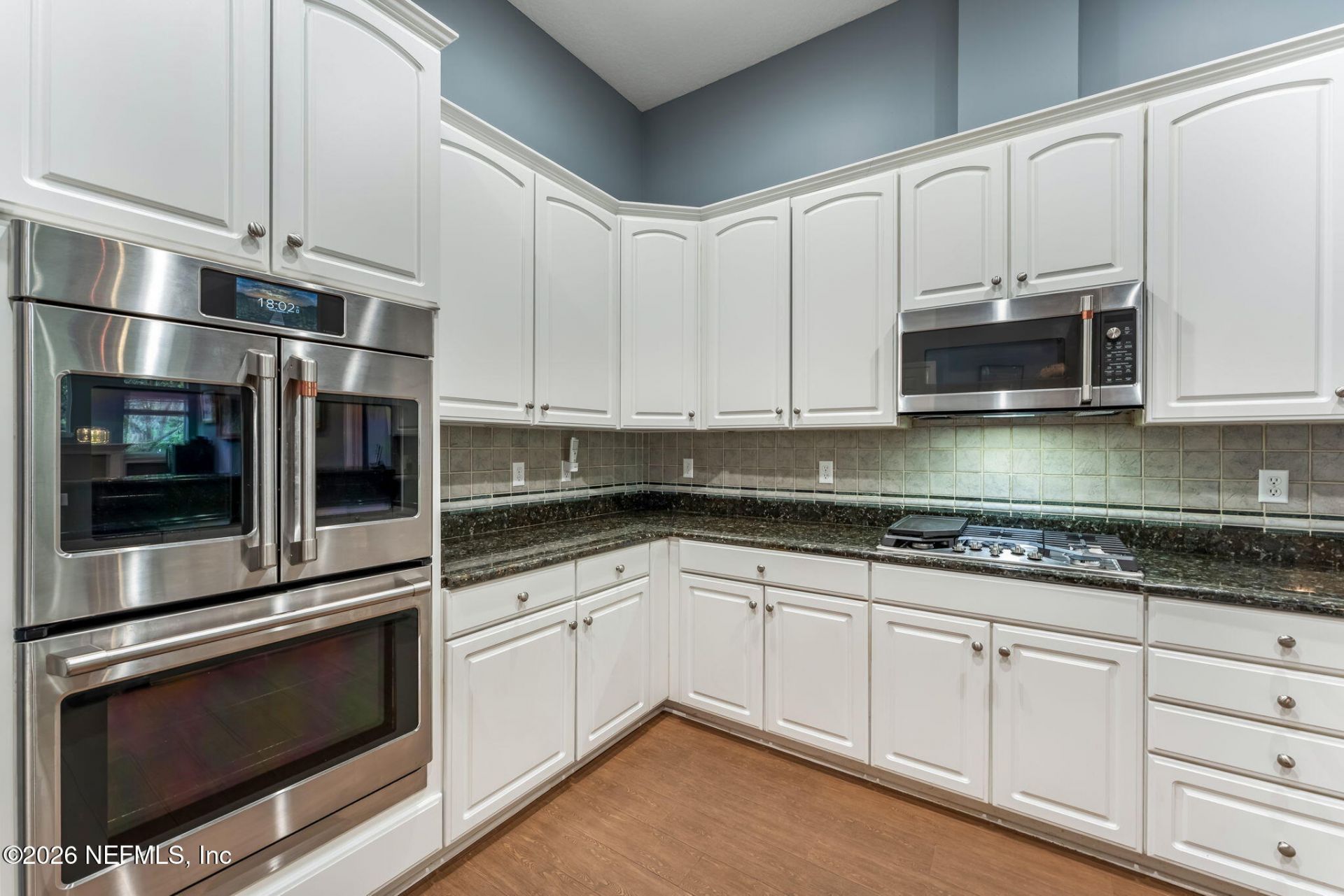 569 Golden Links Drive, Orange Park, FL 32073 Photo