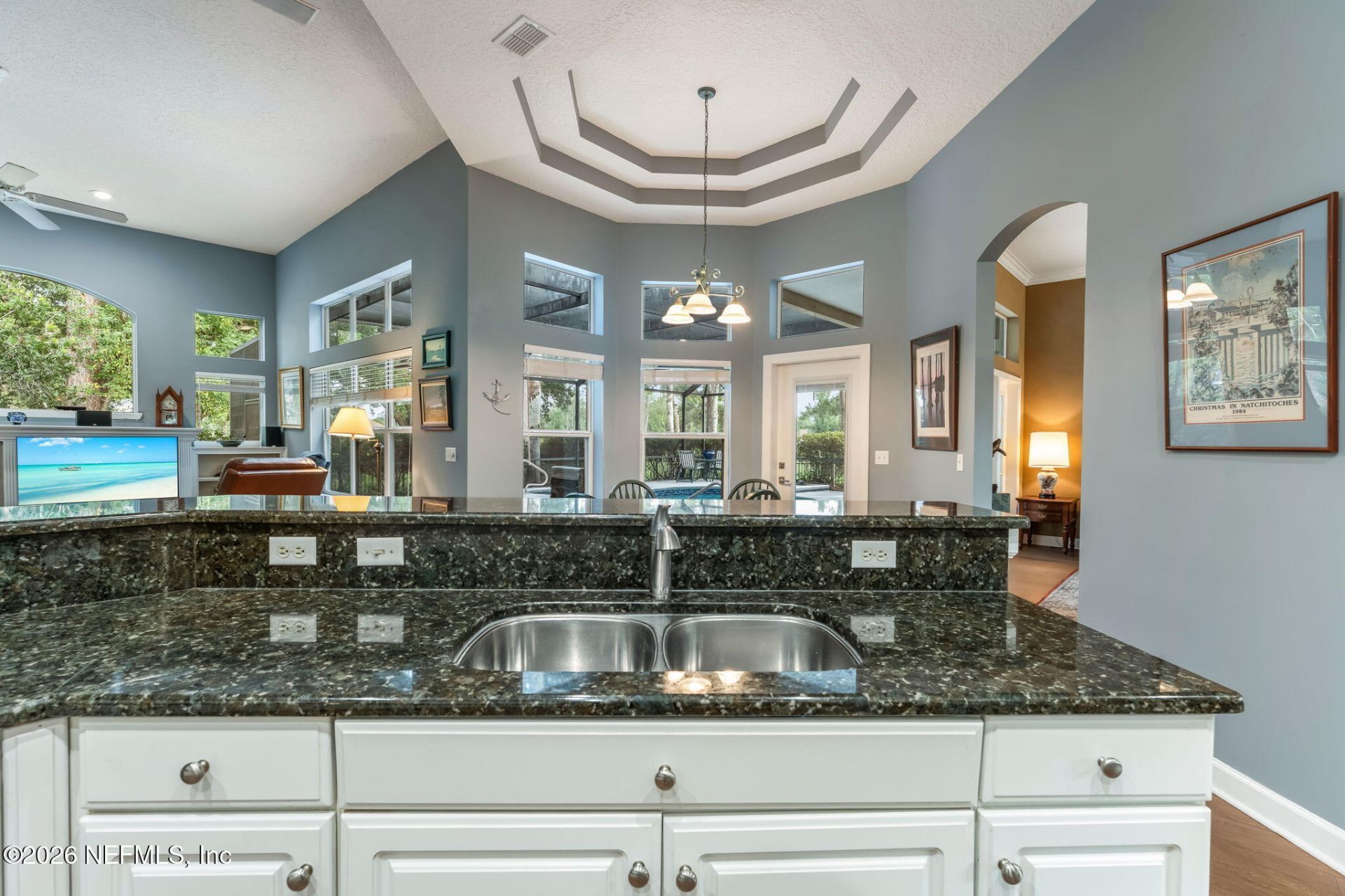 569 Golden Links Drive, Orange Park, FL 32073 Photo