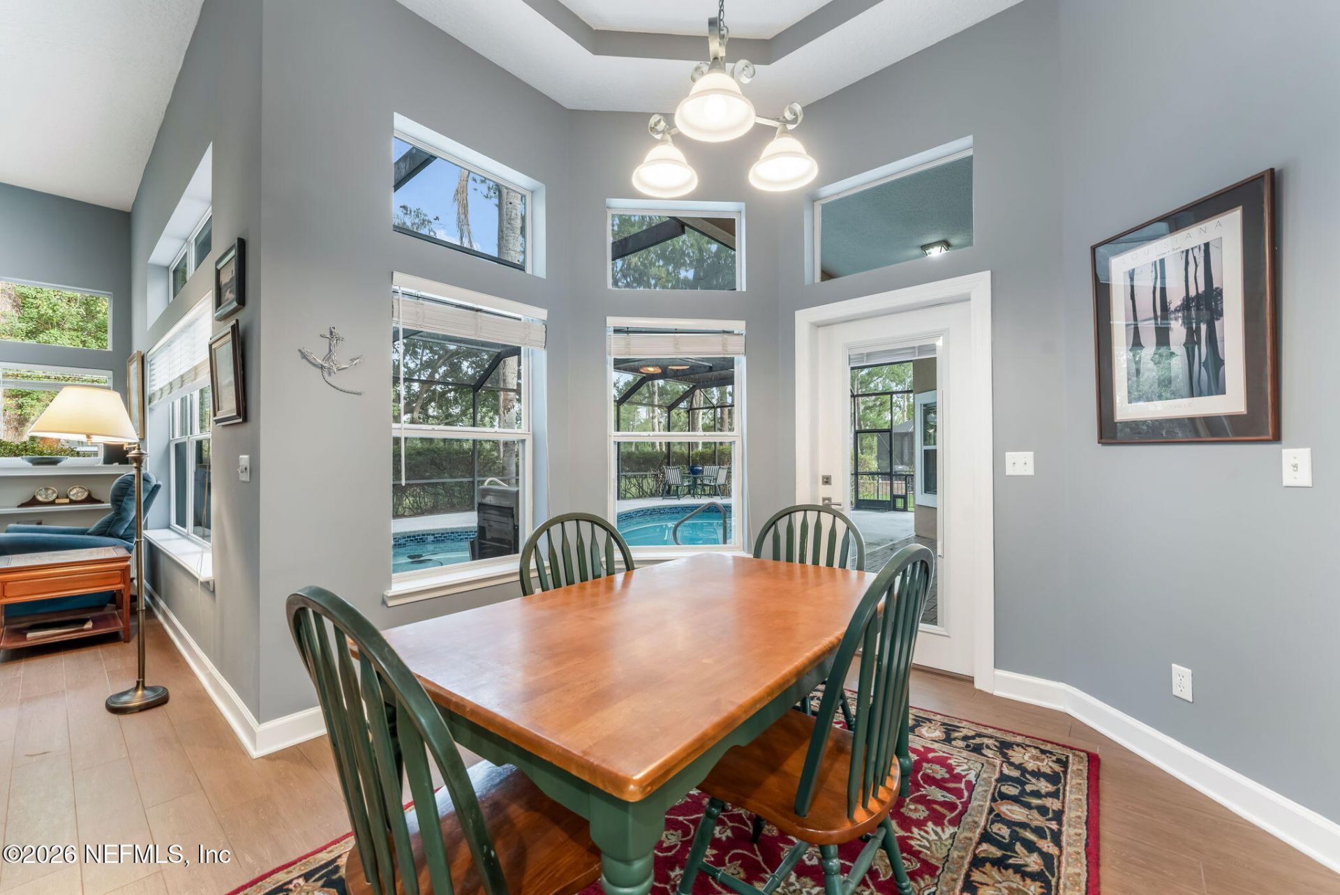 569 Golden Links Drive, Orange Park, FL 32073 Photo