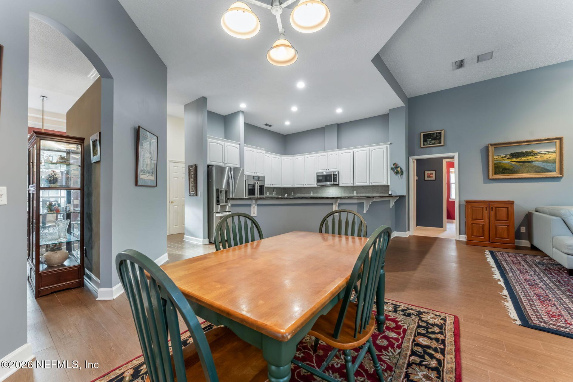 569 Golden Links Drive, Orange Park, FL 32073 Photo