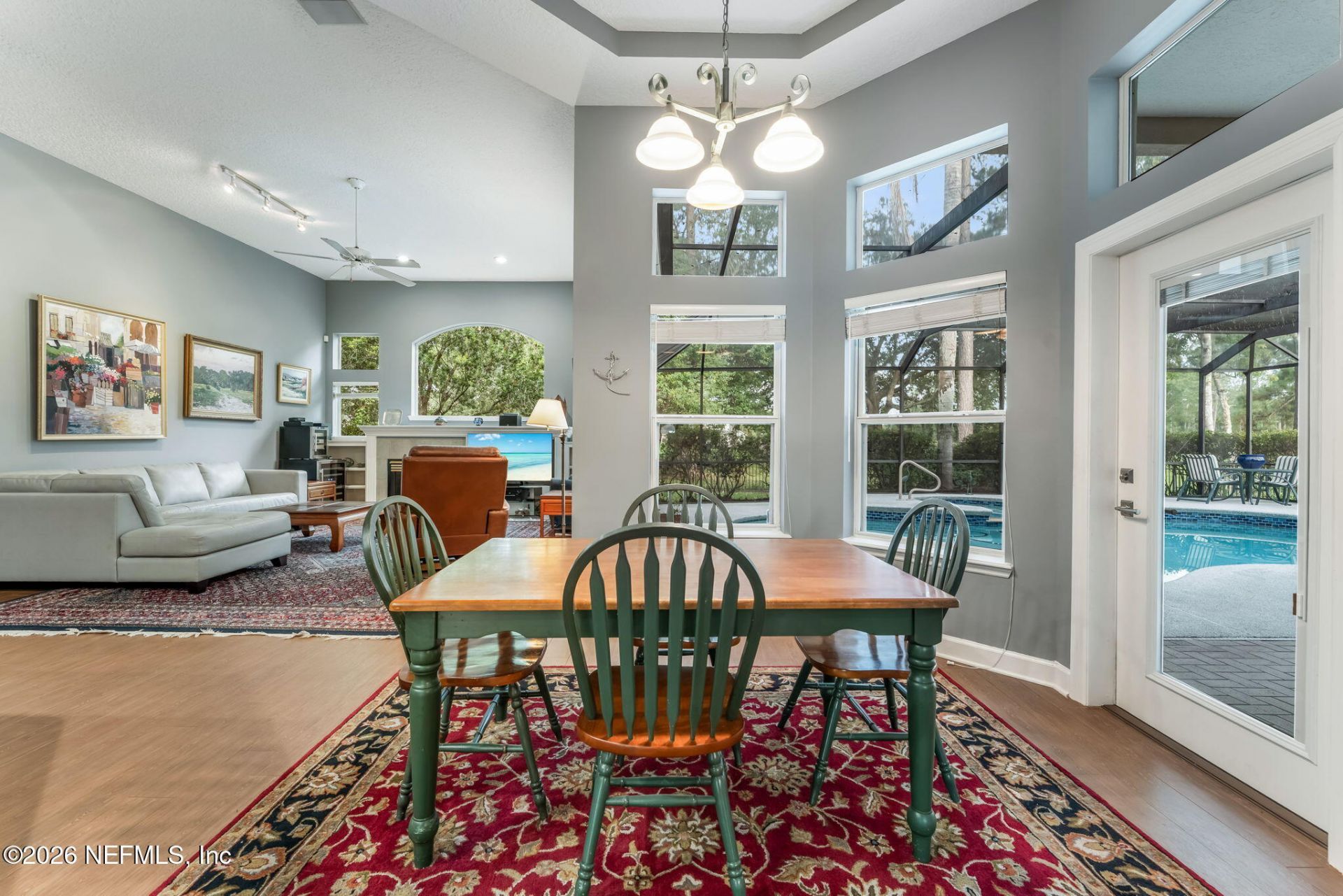 569 Golden Links Drive, Orange Park, FL 32073 Photo