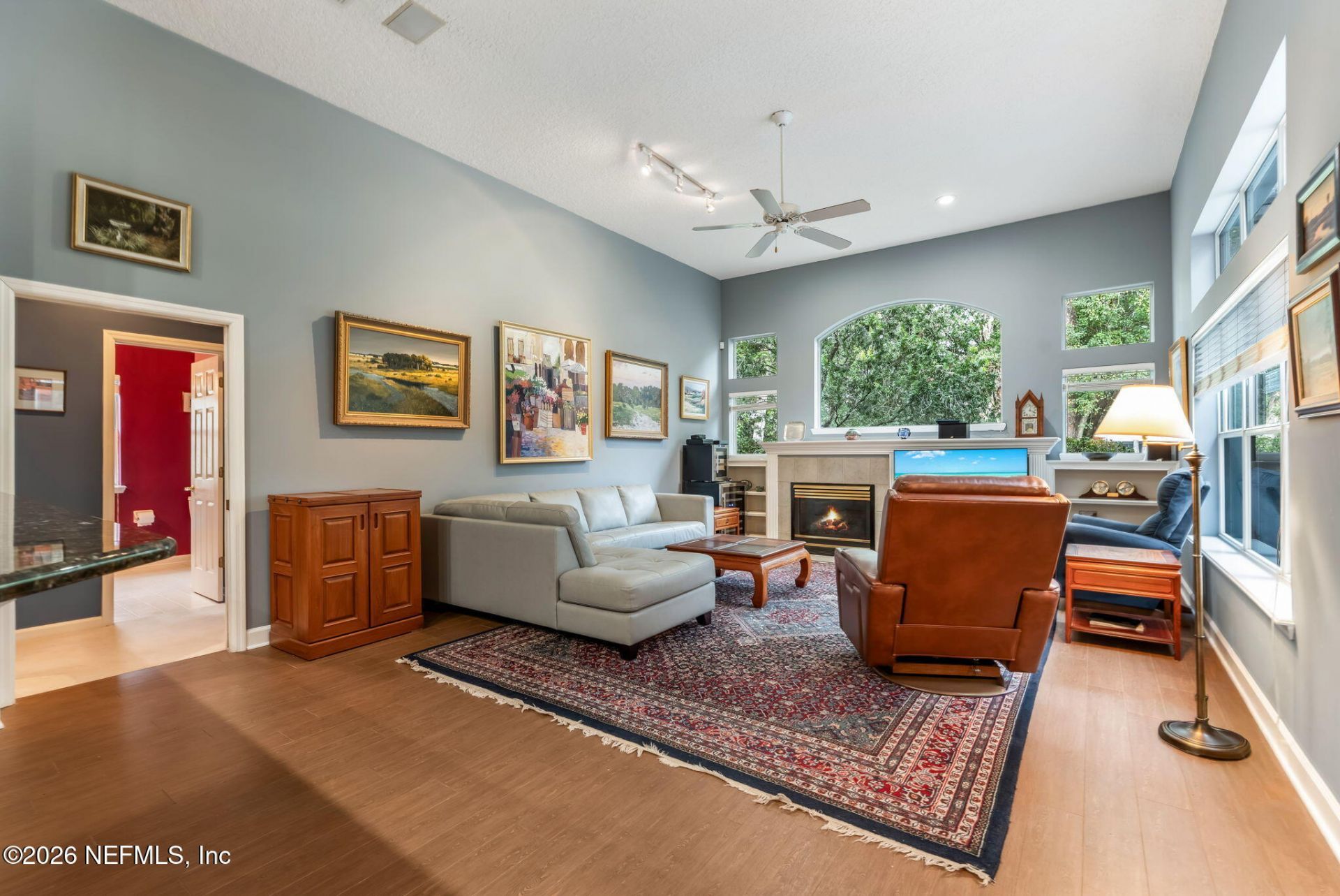 569 Golden Links Drive, Orange Park, FL 32073 Photo