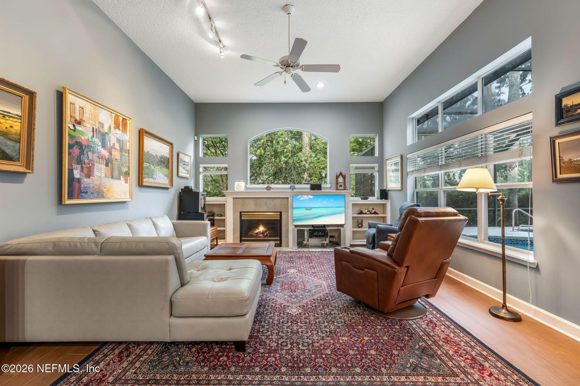 569 Golden Links Drive, Orange Park, FL 32073 Photo