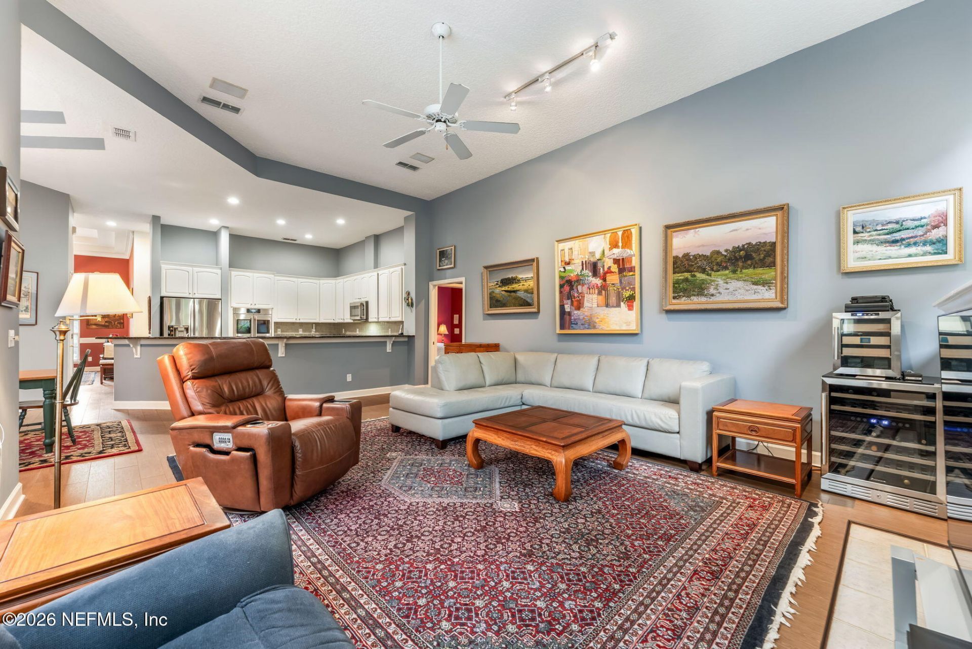 569 Golden Links Drive, Orange Park, FL 32073 Photo