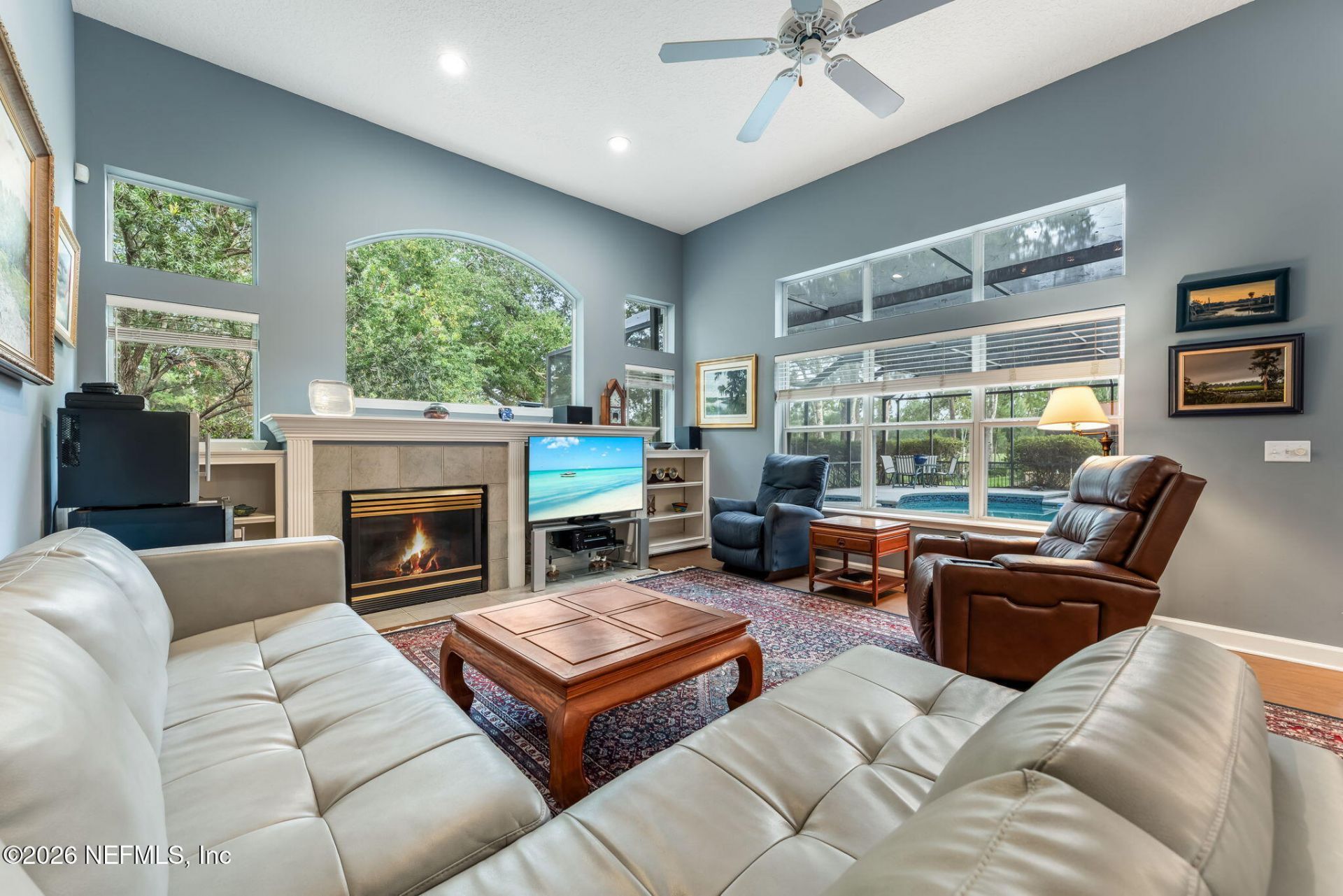 569 Golden Links Drive, Orange Park, FL 32073 Photo