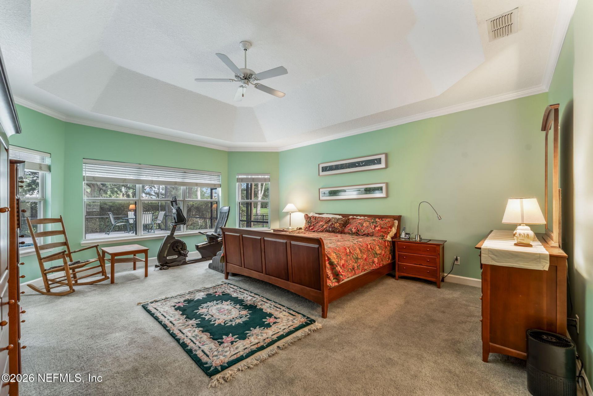 569 Golden Links Drive, Orange Park, FL 32073 Photo