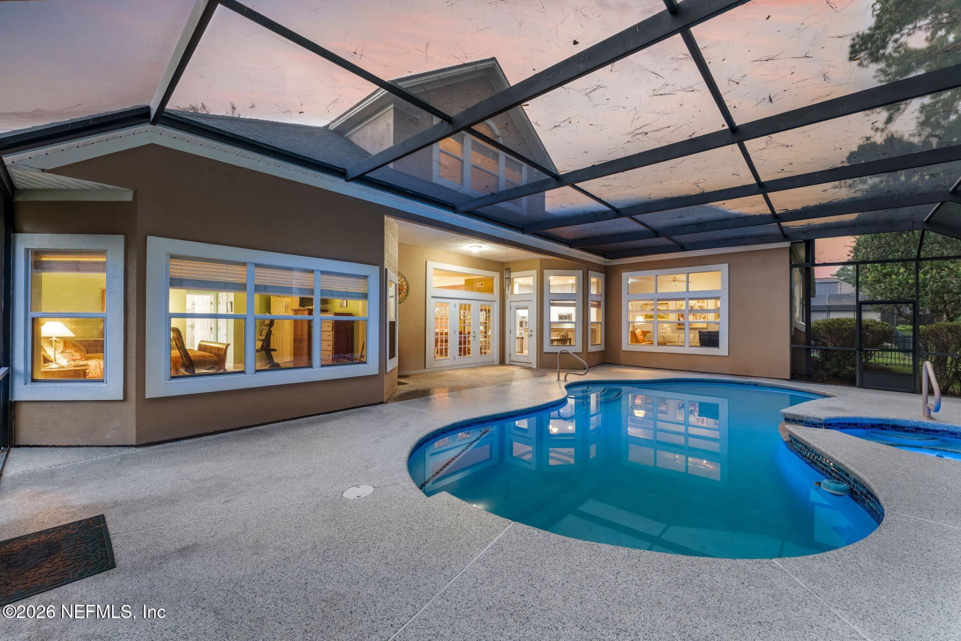 569 Golden Links Drive, Orange Park, FL 32073 Photo