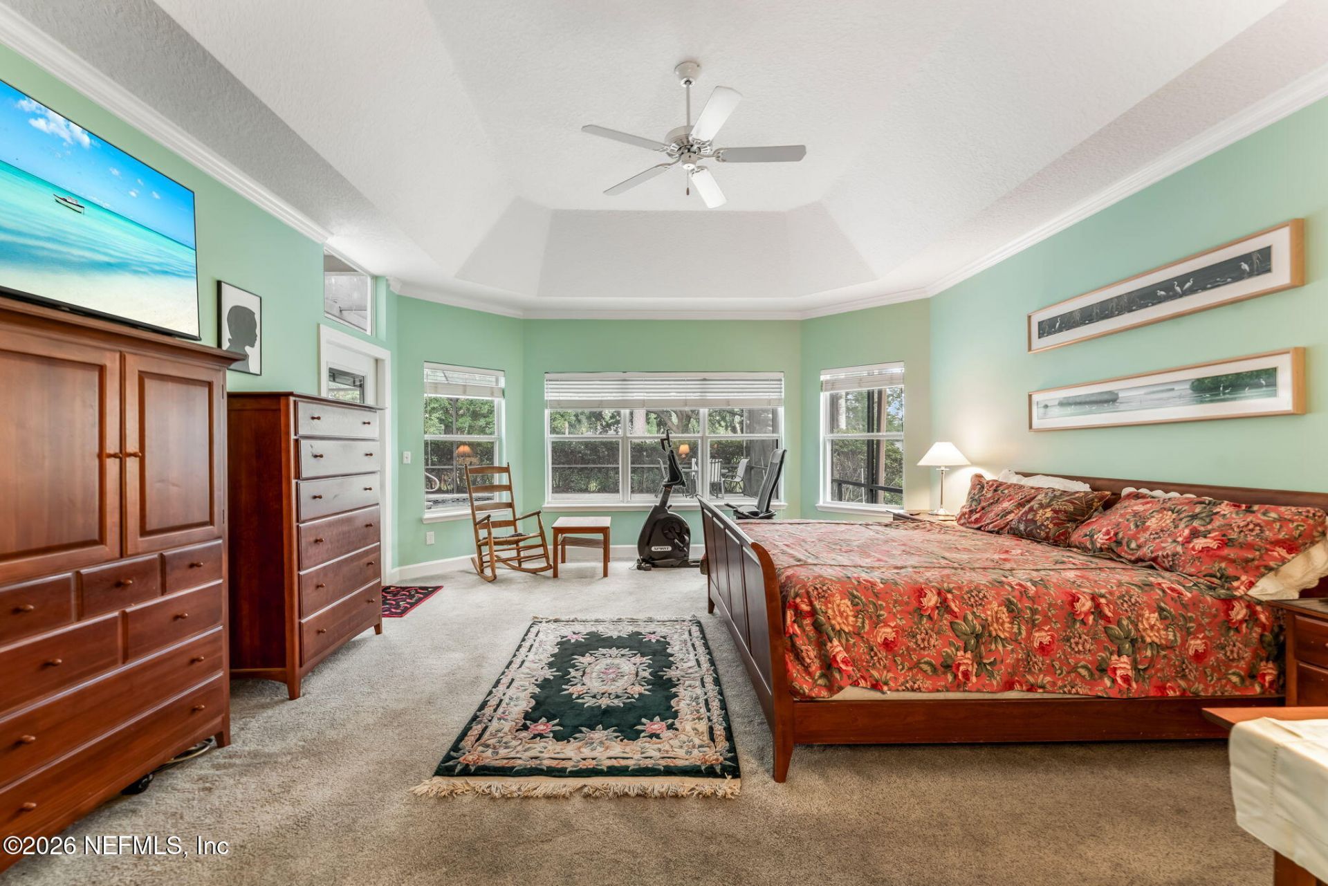 569 Golden Links Drive, Orange Park, FL 32073 Photo