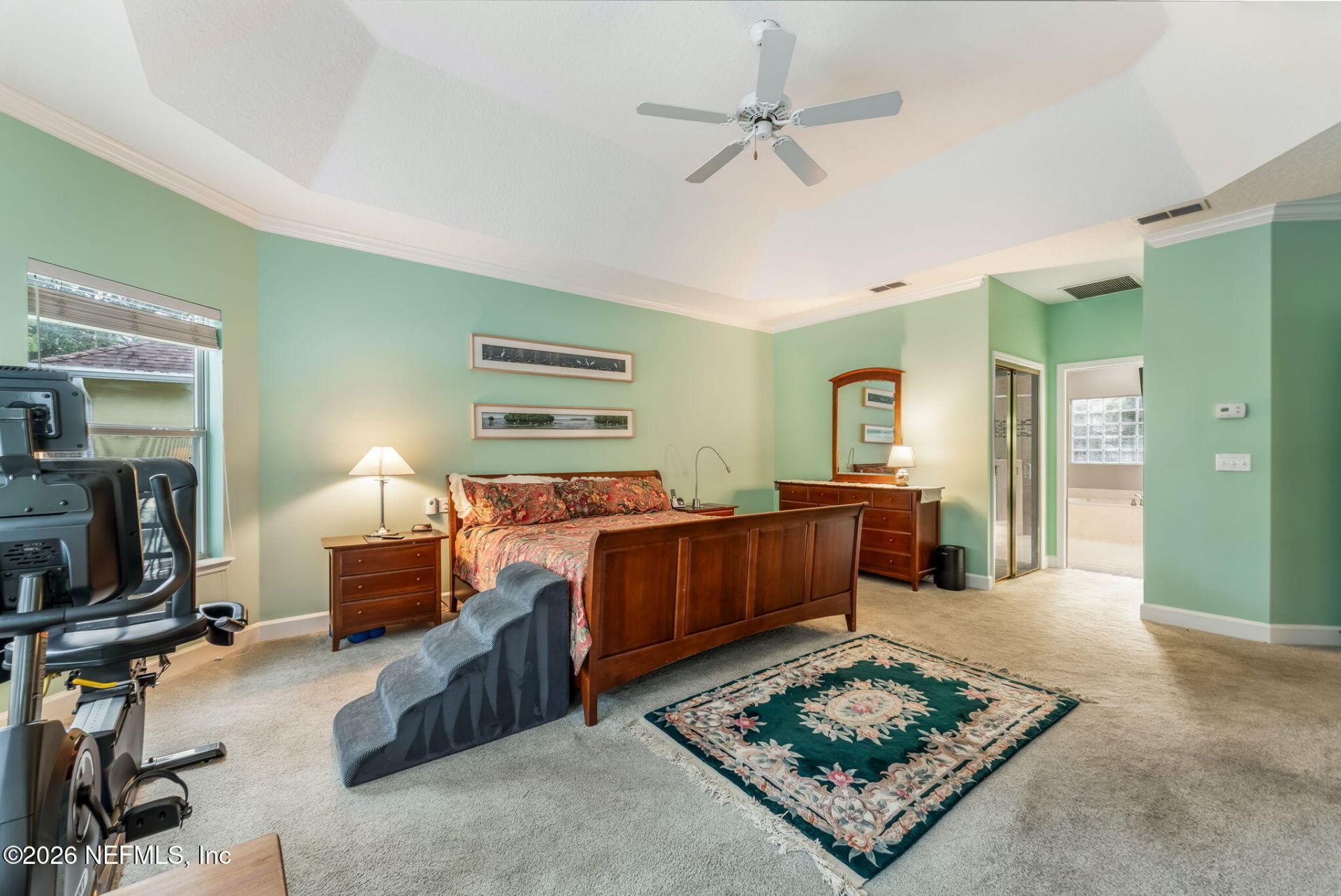 569 Golden Links Drive, Orange Park, FL 32073 Photo