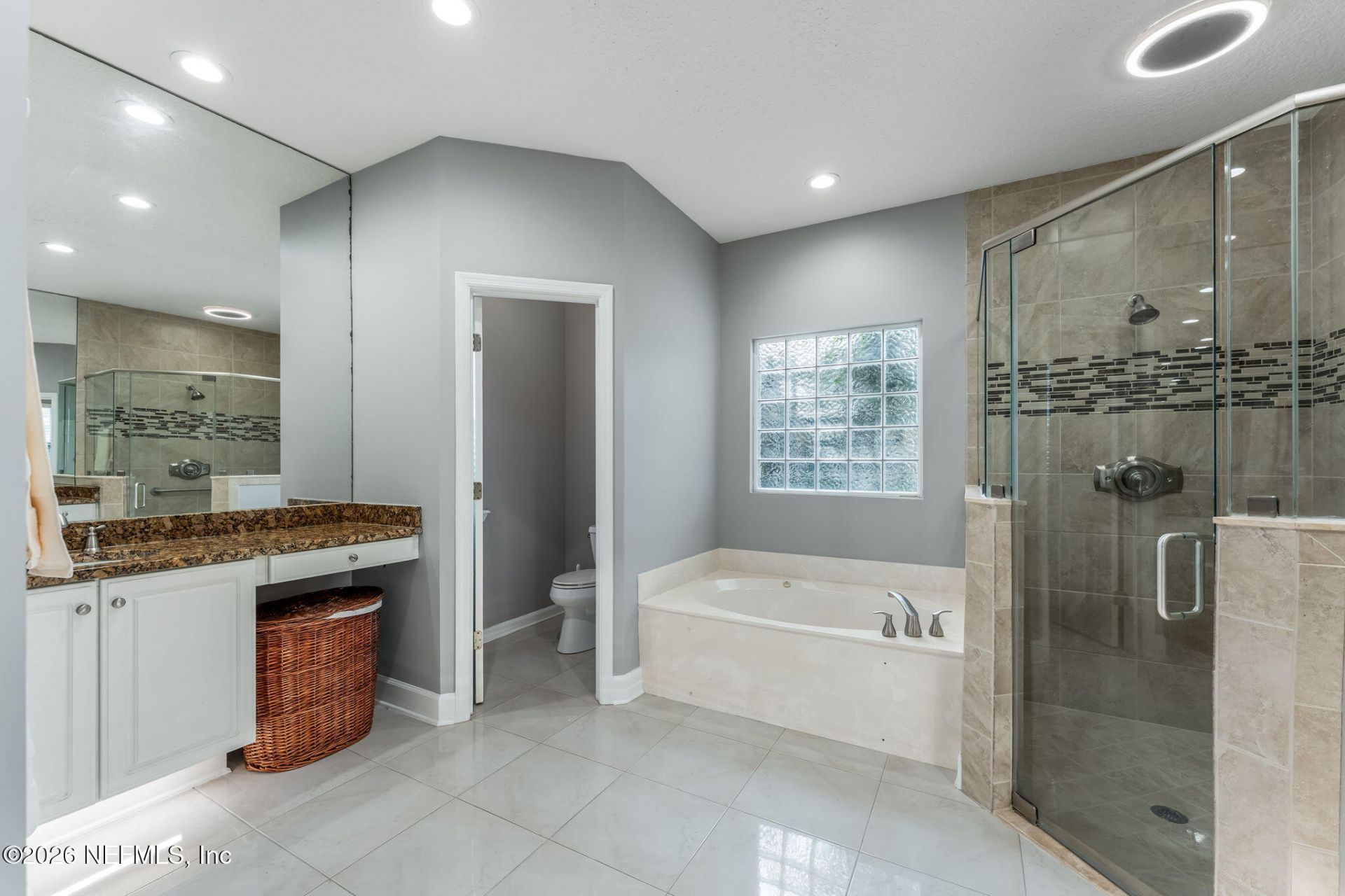 569 Golden Links Drive, Orange Park, FL 32073 Photo