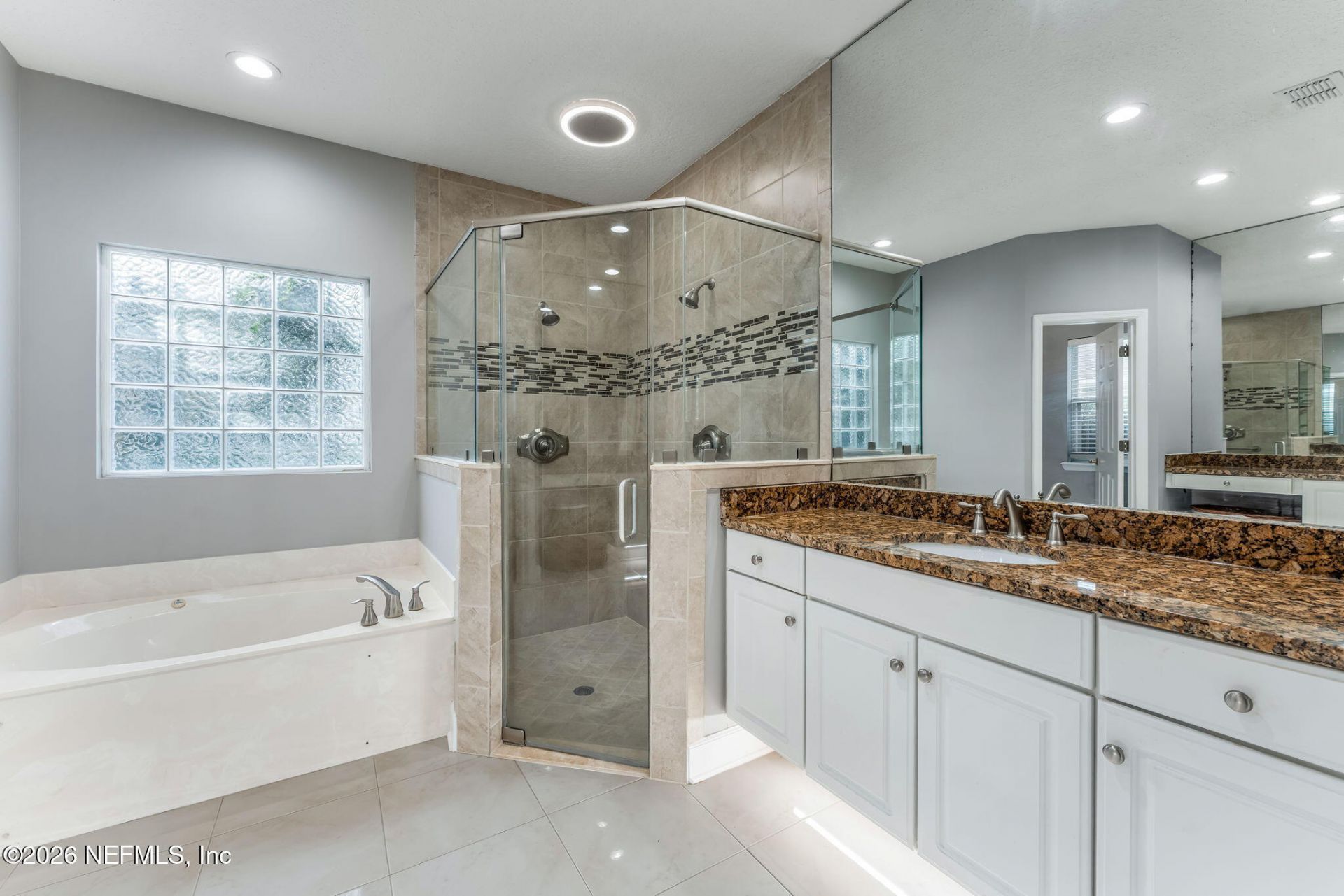 569 Golden Links Drive, Orange Park, FL 32073 Photo
