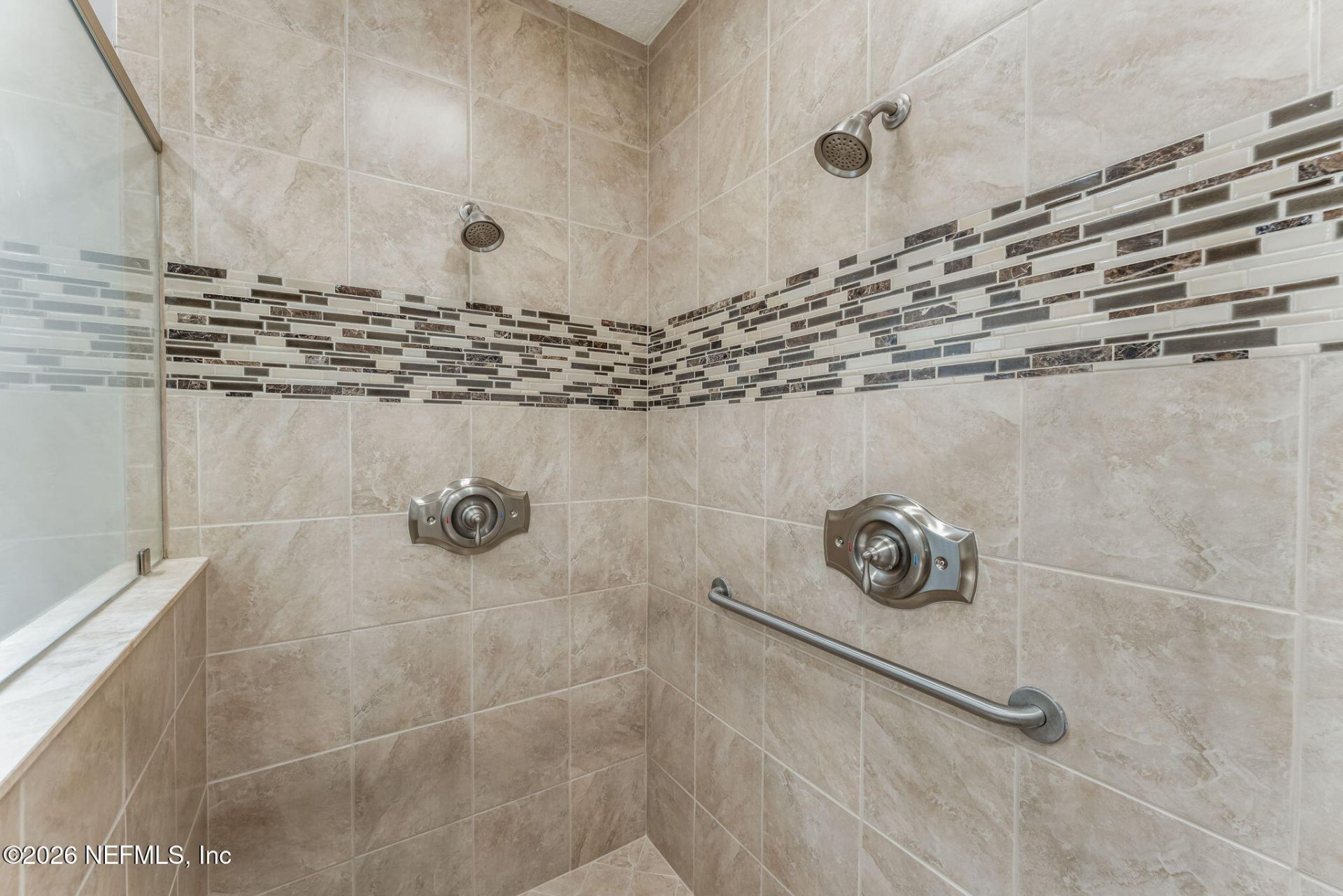 569 Golden Links Drive, Orange Park, FL 32073 Photo