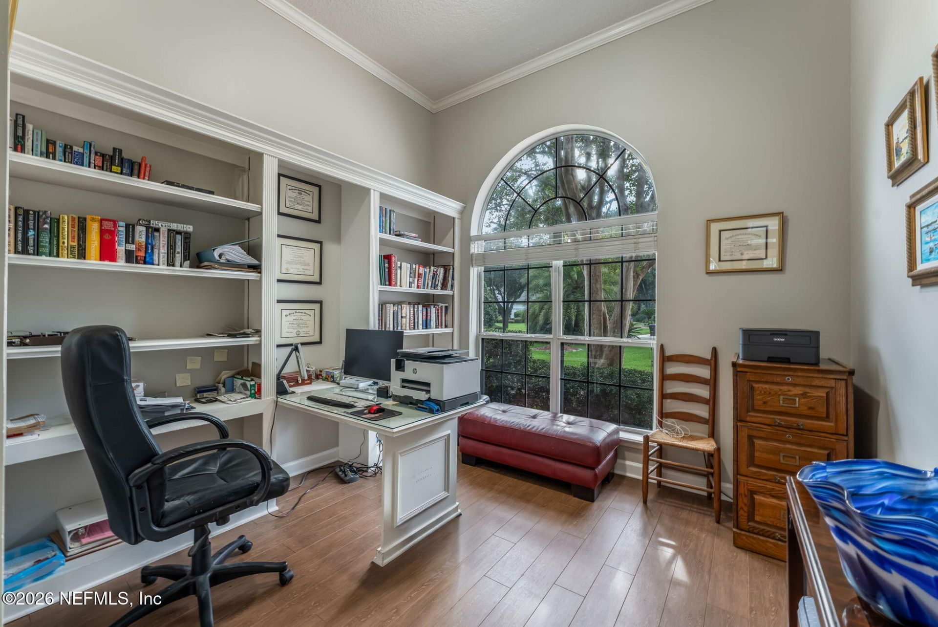 569 Golden Links Drive, Orange Park, FL 32073 Photo