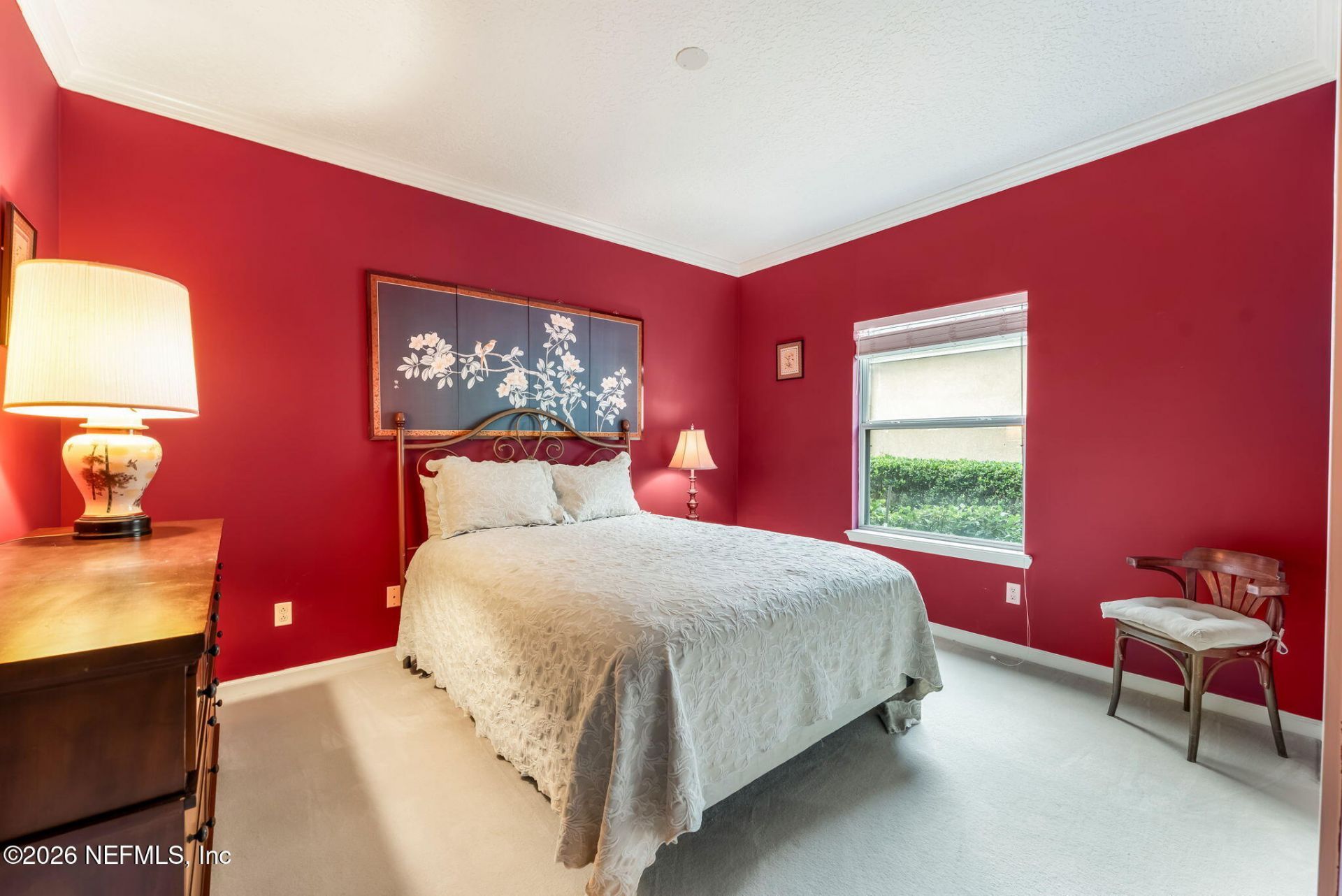 569 Golden Links Drive, Orange Park, FL 32073 Photo