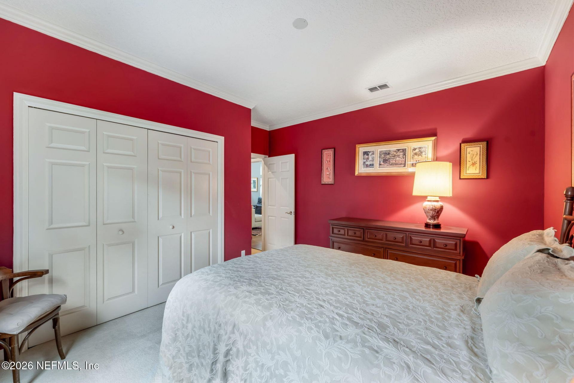 569 Golden Links Drive, Orange Park, FL 32073 Photo