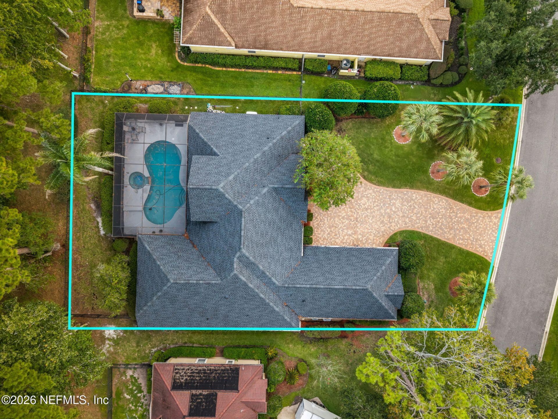 569 Golden Links Drive, Orange Park, FL 32073 Photo