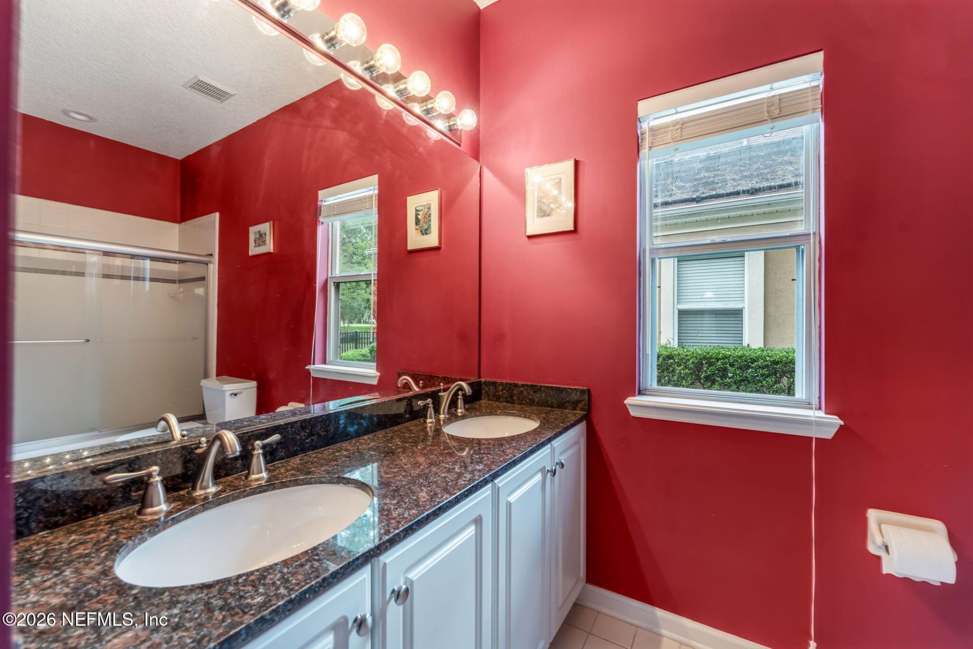 569 Golden Links Drive, Orange Park, FL 32073 Photo