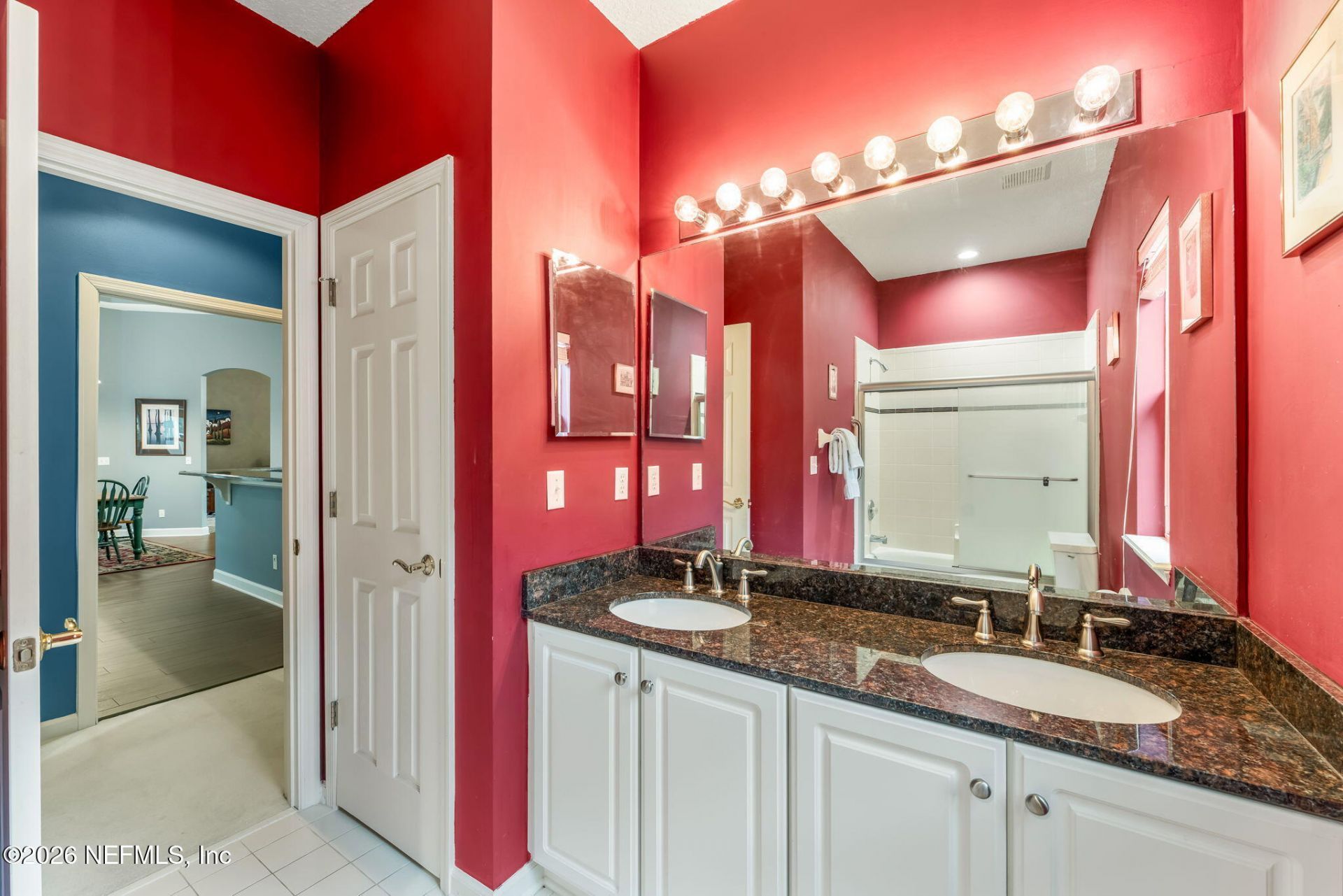 569 Golden Links Drive, Orange Park, FL 32073 Photo